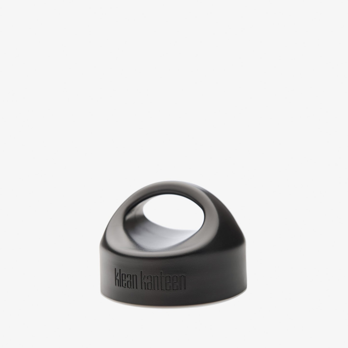 64oz-wide-with-loop-cap-l4 KWSSL-BK.jpg