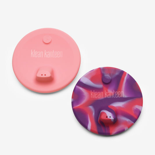 kid-s-cup-sippy-lid-2-pack-m6 KidCup_SippyLid_PinkTieDye.jpg