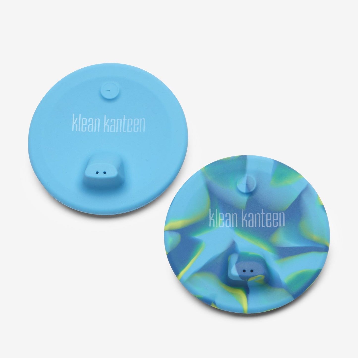 kid-s-cup-sippy-lid-2-pack-m6 KidCup_SippyLid_TieDye.jpg
