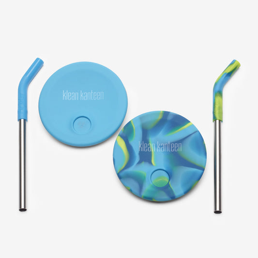 kid-s-cup-straw-lid-2-pack-u0 KidCup_StrawLid_BlueTieDye.jpg