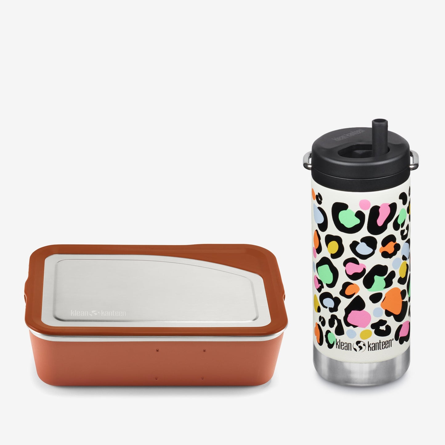 kid-s-lunch-box-and-water-bottle-set-e9 Kid_sLunchBoxandBottleSet-LeopardPrint-AutumnGlaze.jpg