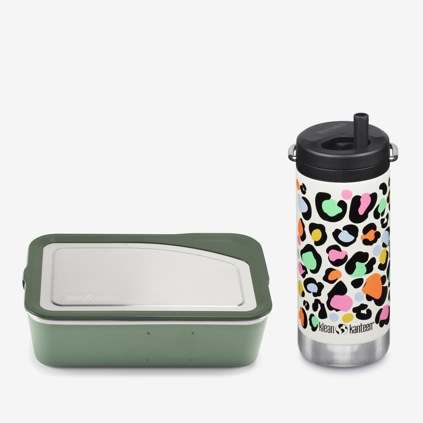 kid-s-lunch-box-and-water-bottle-set-n8 Kid_sLunchBoxandBottleSet-LeopardPrint-SeaSpray.jpg