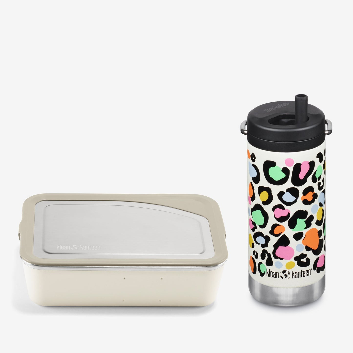 kid-s-lunch-box-and-water-bottle-set-n8 Kid_sLunchBoxandBottleSet-LeopardPrint-Tofu.jpg