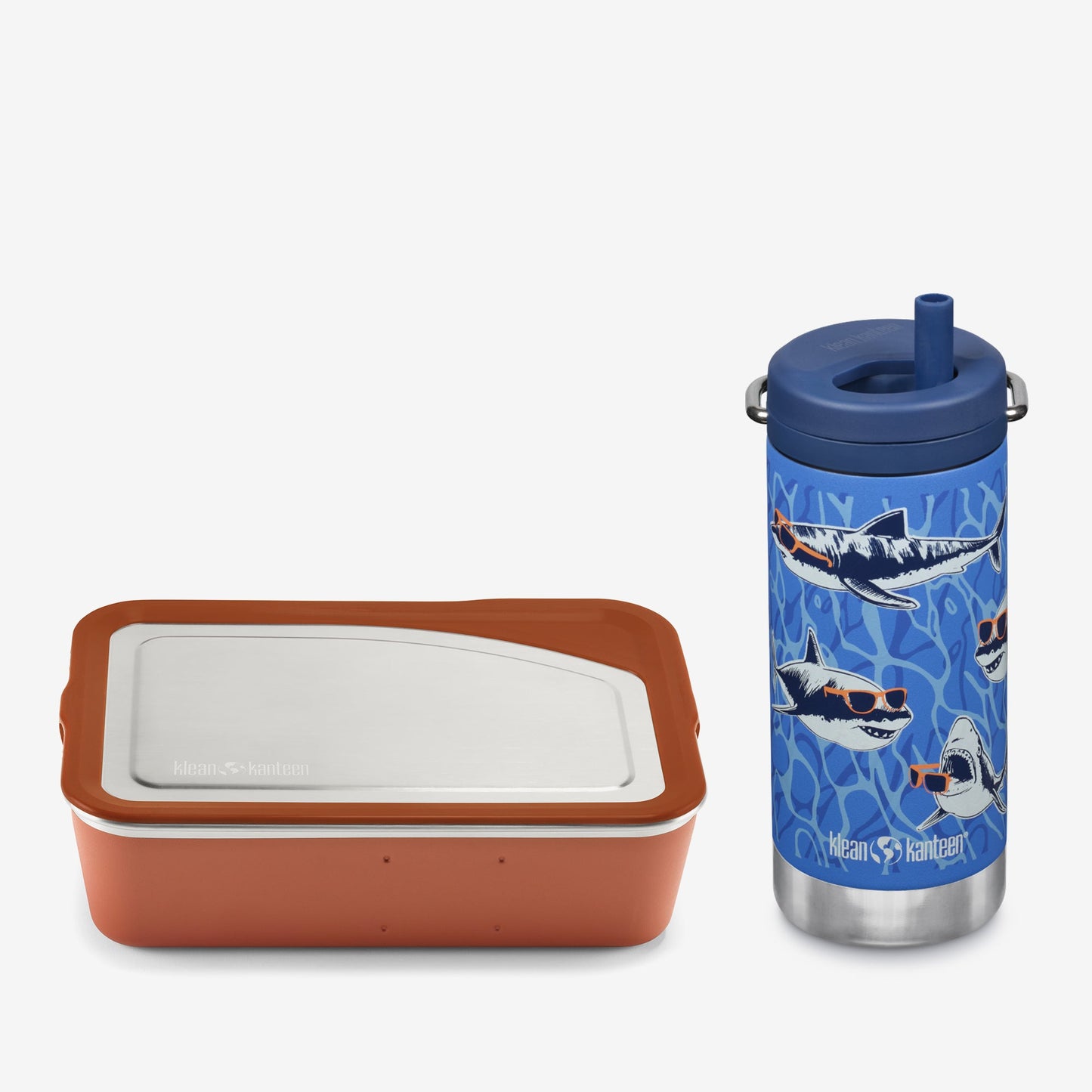 kid-s-lunch-box-and-water-bottle-set-e9 Kid_sLunchBoxandBottleSet-SharkinShades-AutumnGlaze.jpg