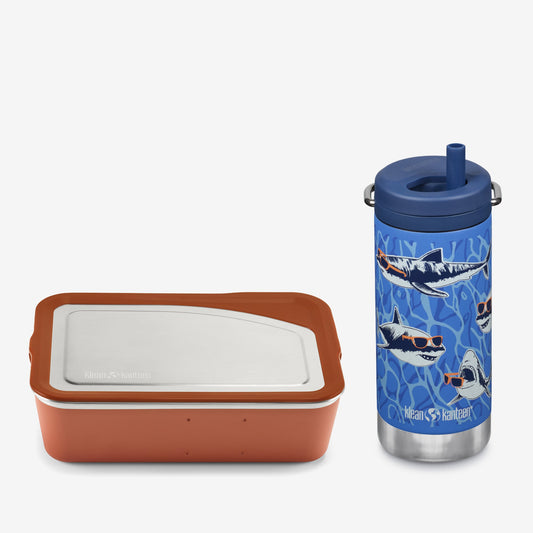 kid-s-lunch-box-and-water-bottle-set-e9 Kid_sLunchBoxandBottleSet-SharkinShades-AutumnGlaze.jpg