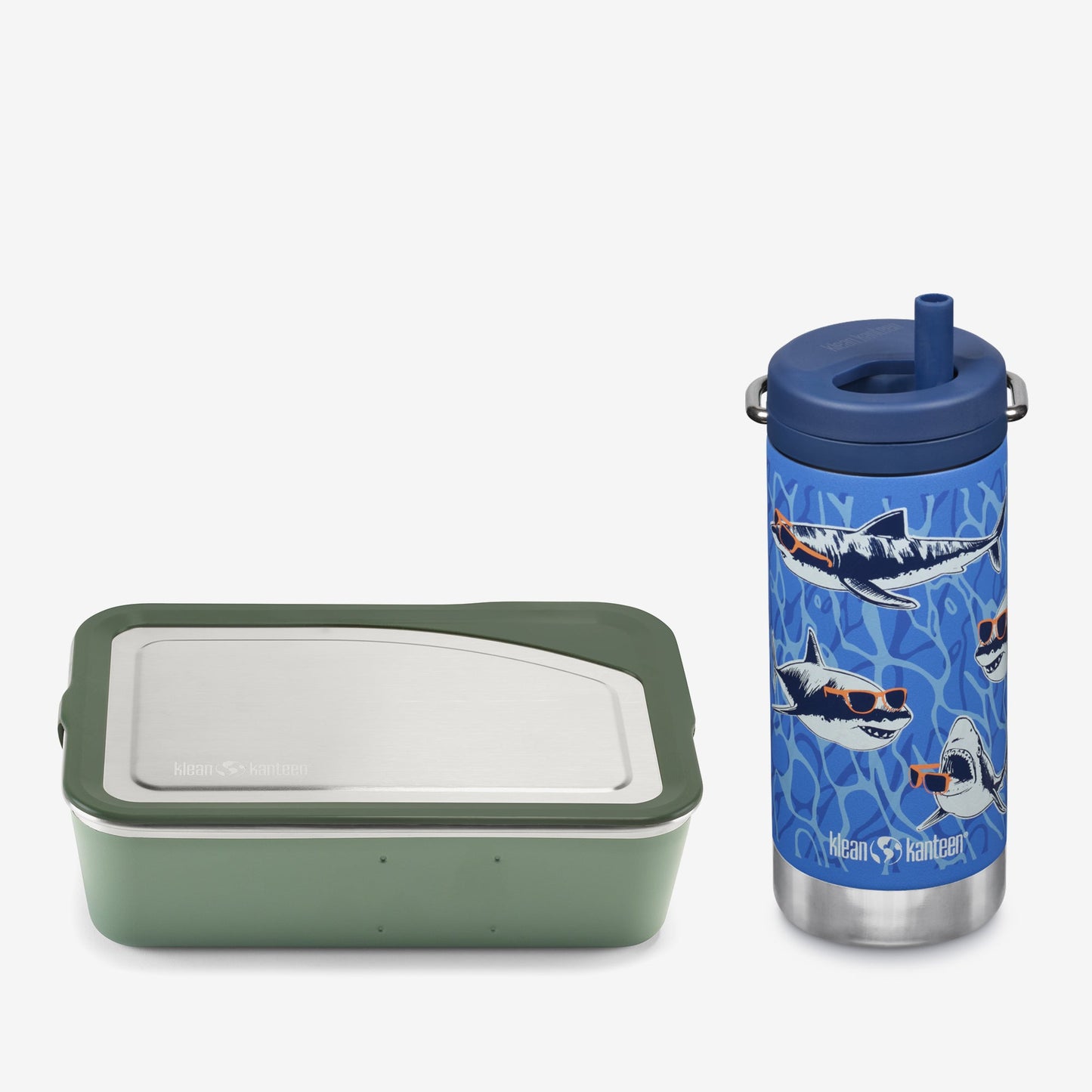 kid-s-lunch-box-and-water-bottle-set-n8 Kid_sLunchBoxandBottleSet-SharkinShades-SeaSpray.jpg