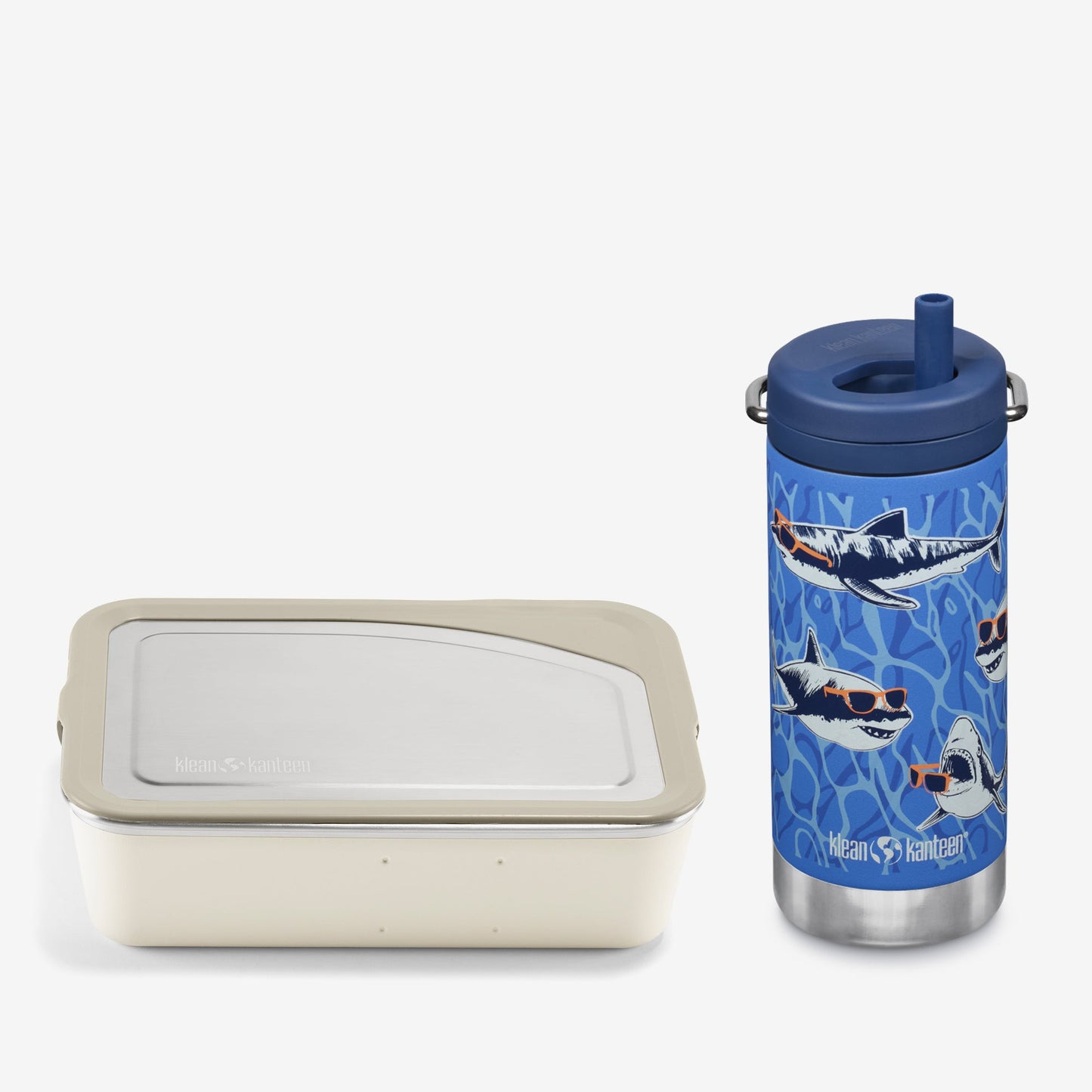 kid-s-lunch-box-and-water-bottle-set-e9 Kid_sLunchBoxandBottleSet-SharkinShades-Tofu.jpg