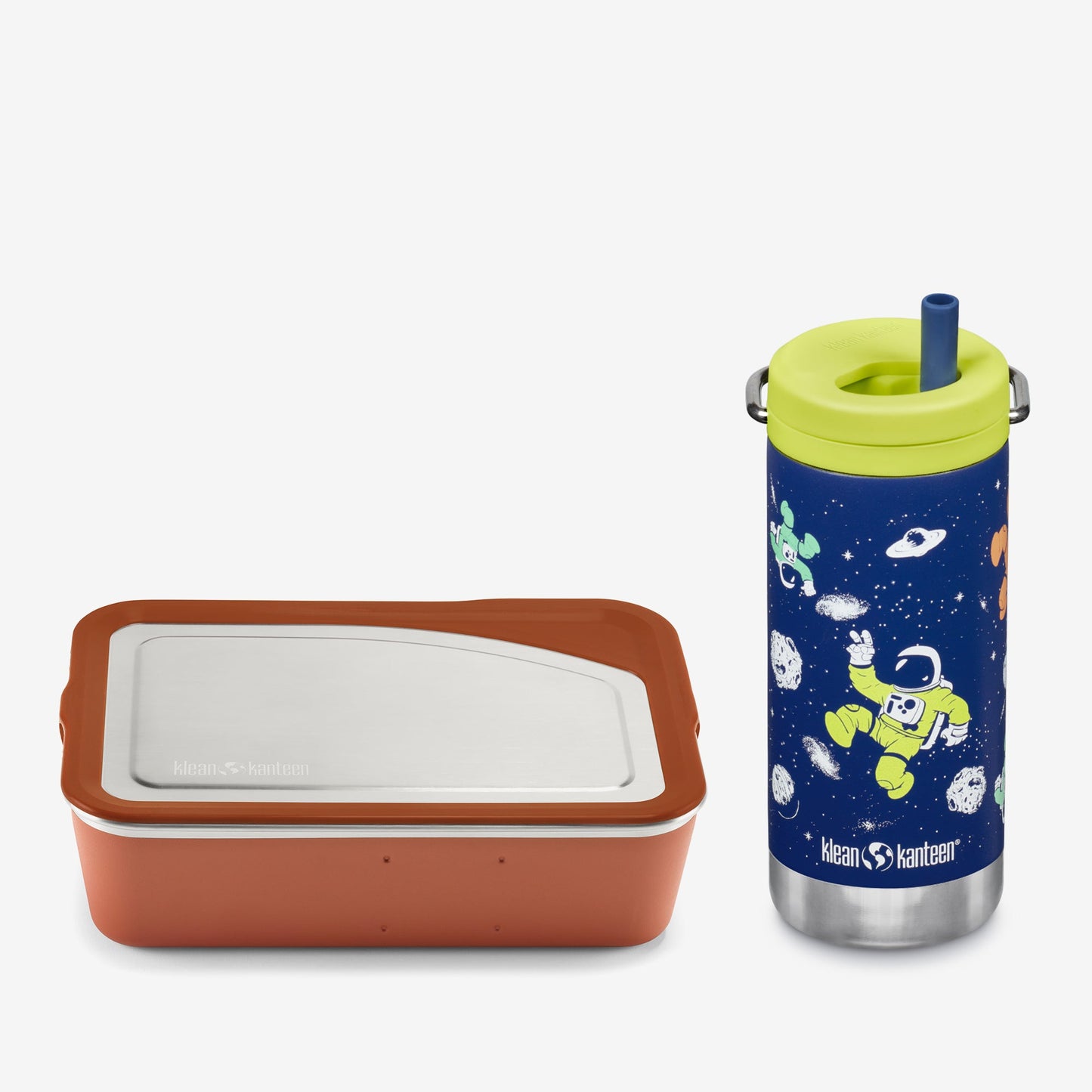 kid-s-lunch-box-and-water-bottle-set-e9 Kid_sLunchBoxandBottleSet-SpaceCase-AutumnGlaze.jpg