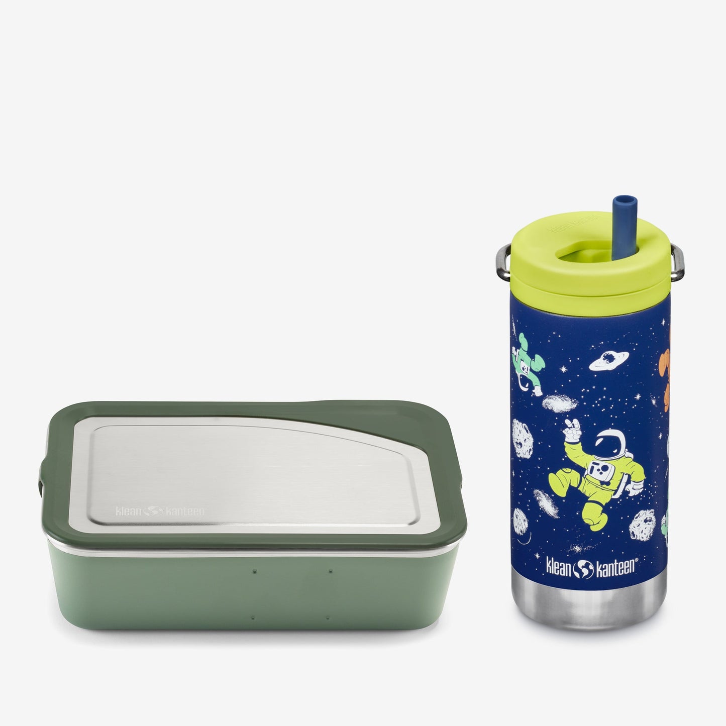 kid-s-lunch-box-and-water-bottle-set-e9 Kid_sLunchBoxandBottleSet-SpaceCase-SeaSpray.jpg