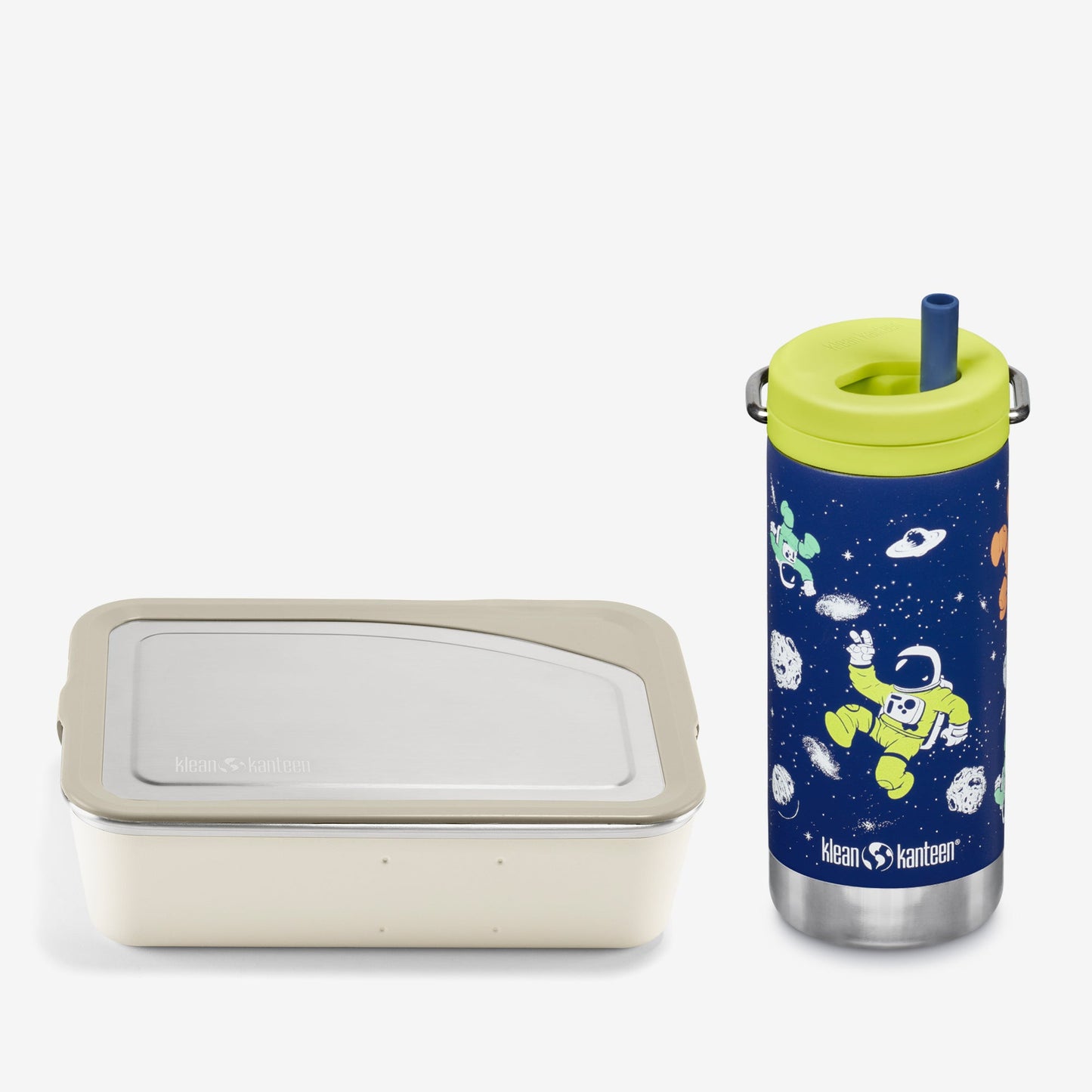kid-s-lunch-box-and-water-bottle-set-e9 Kid_sLunchBoxandBottleSet-SpaceCase-Tofu.jpg