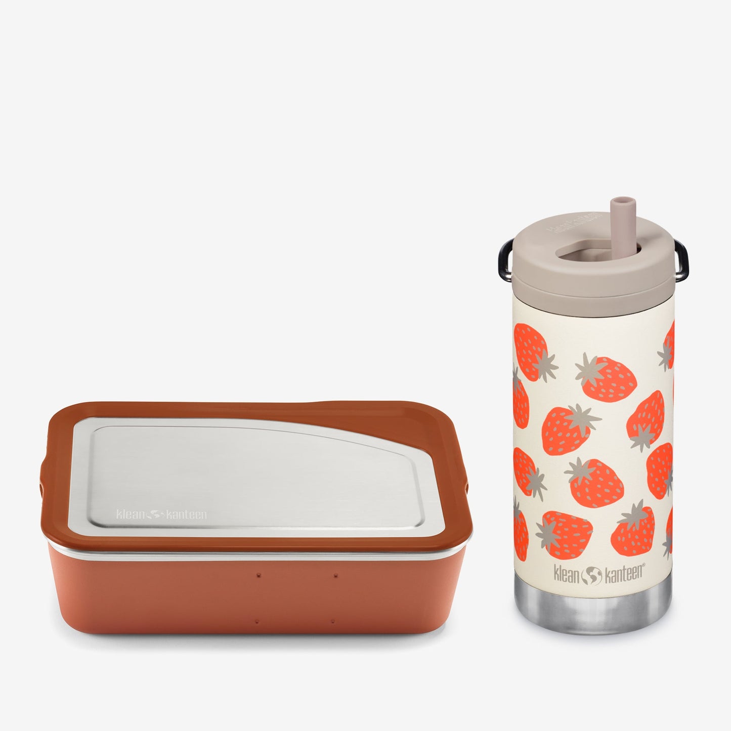 kid-s-lunch-box-and-water-bottle-set-n8 Kid_sLunchBoxandBottleSet-Strawberries-AutumnGlaze.jpg