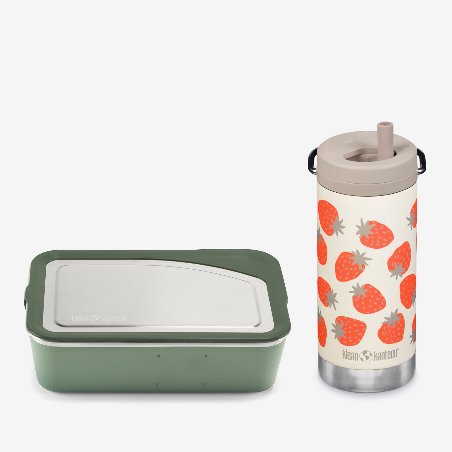 kid-s-lunch-box-and-water-bottle-set-e9 Kid_sLunchBoxandBottleSet-Strawberries-SeaSpray.jpg
