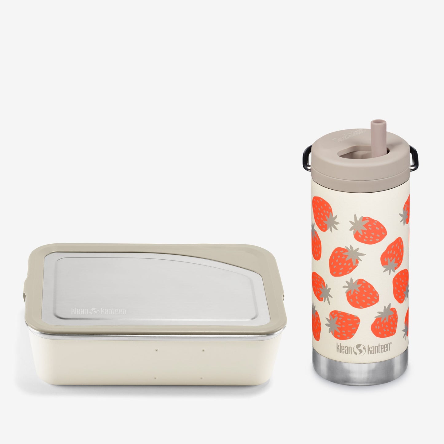 kid-s-lunch-box-and-water-bottle-set-e9 Kid_sLunchBoxandBottleSet-Strawberries-Tofu.jpg