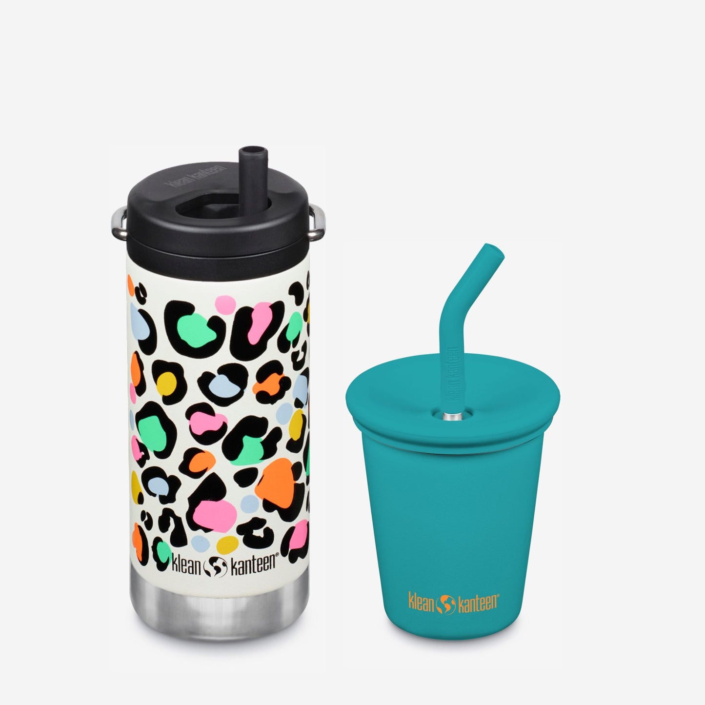 kid-s-sippy-cup-and-wide-water-bottle-set-y9 Kids-Sippy-Cup-and-Wide-Water-Bottle-Set-Baltic-Leopard_784f5b76-0f25-4e99-963c-07099bd62e7d.jpg