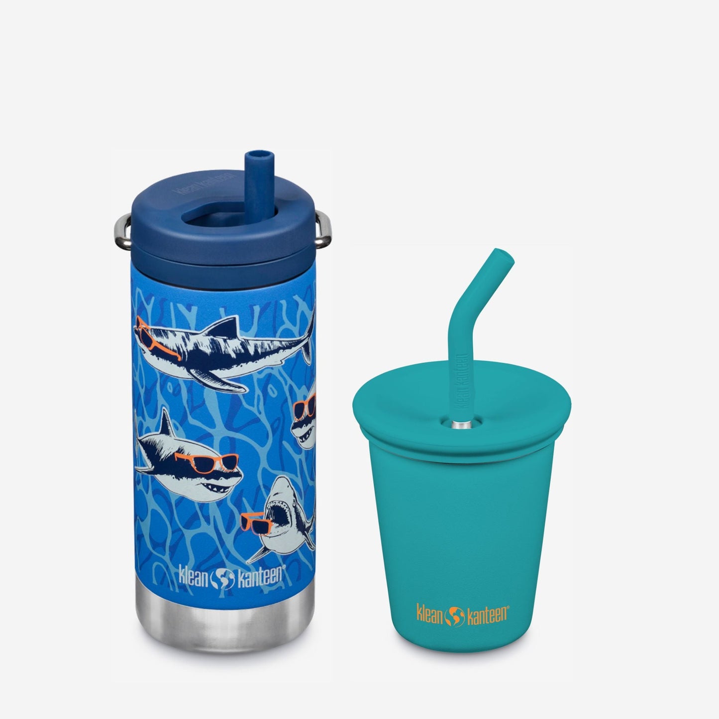 kid-s-sippy-cup-and-wide-water-bottle-set-y9 Kids-Sippy-Cup-and-Wide-Water-Bottle-Set-Baltic-Sharks.jpg