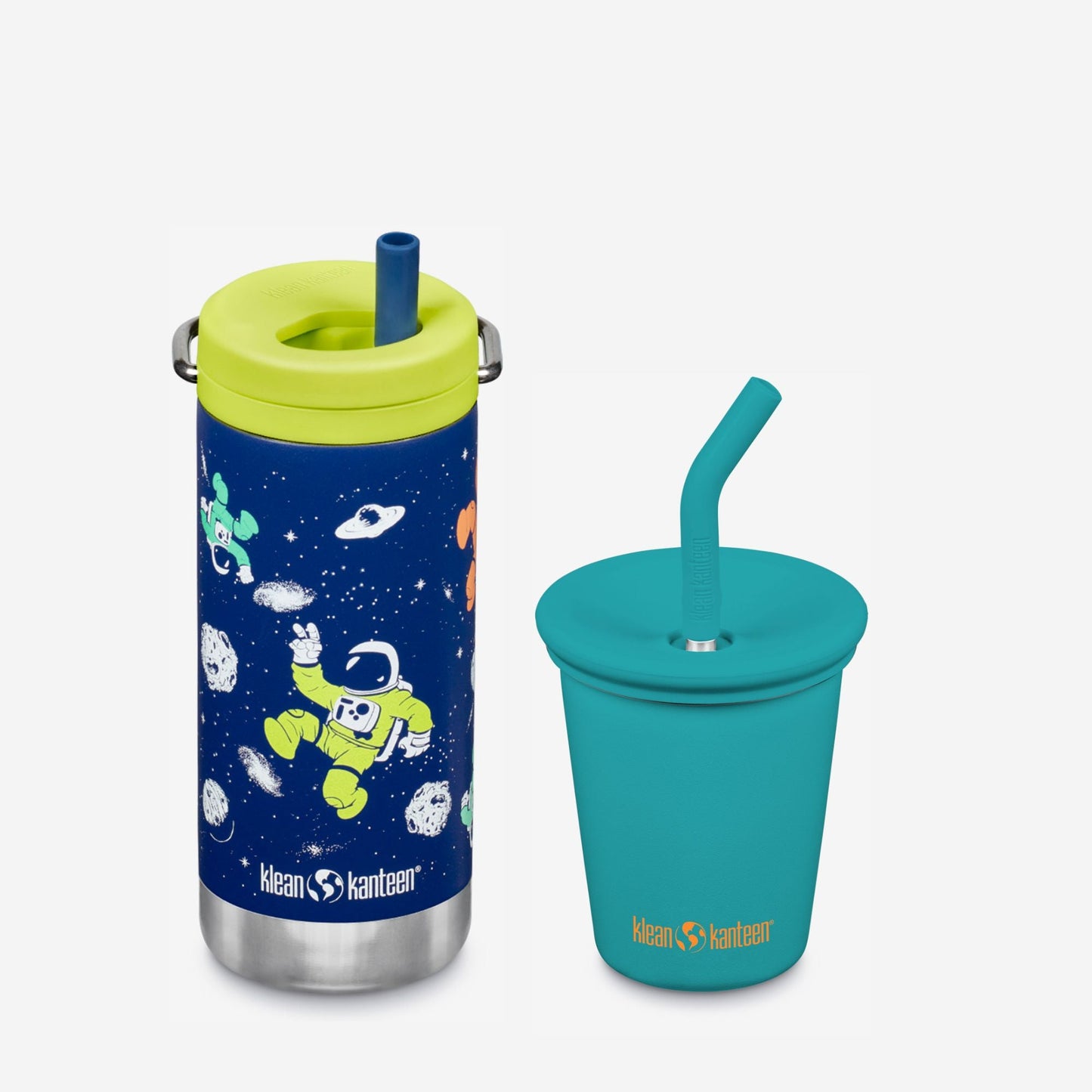 kid-s-sippy-cup-and-wide-water-bottle-set-y9 Kids-Sippy-Cup-and-Wide-Water-Bottle-Set-Baltic-SpaceCase_65296a49-34fd-41aa-addd-6549edf3b7ef.jpg