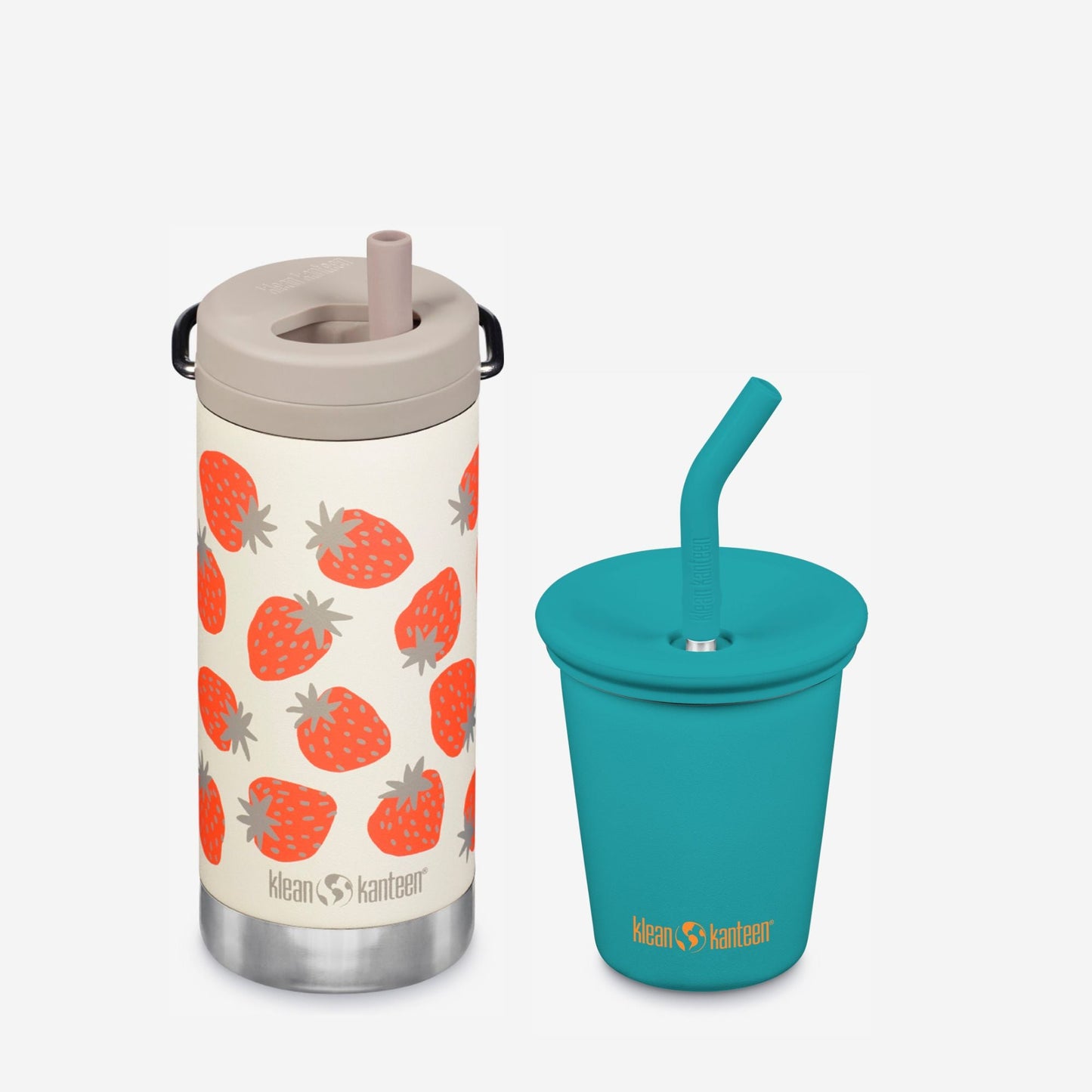 kid-s-sippy-cup-and-wide-water-bottle-set-y9 Kids-Sippy-Cup-and-Wide-Water-Bottle-Set-Baltic-Strawberry_286a3c32-b765-4778-a5bb-9ba986cf21f6.jpg