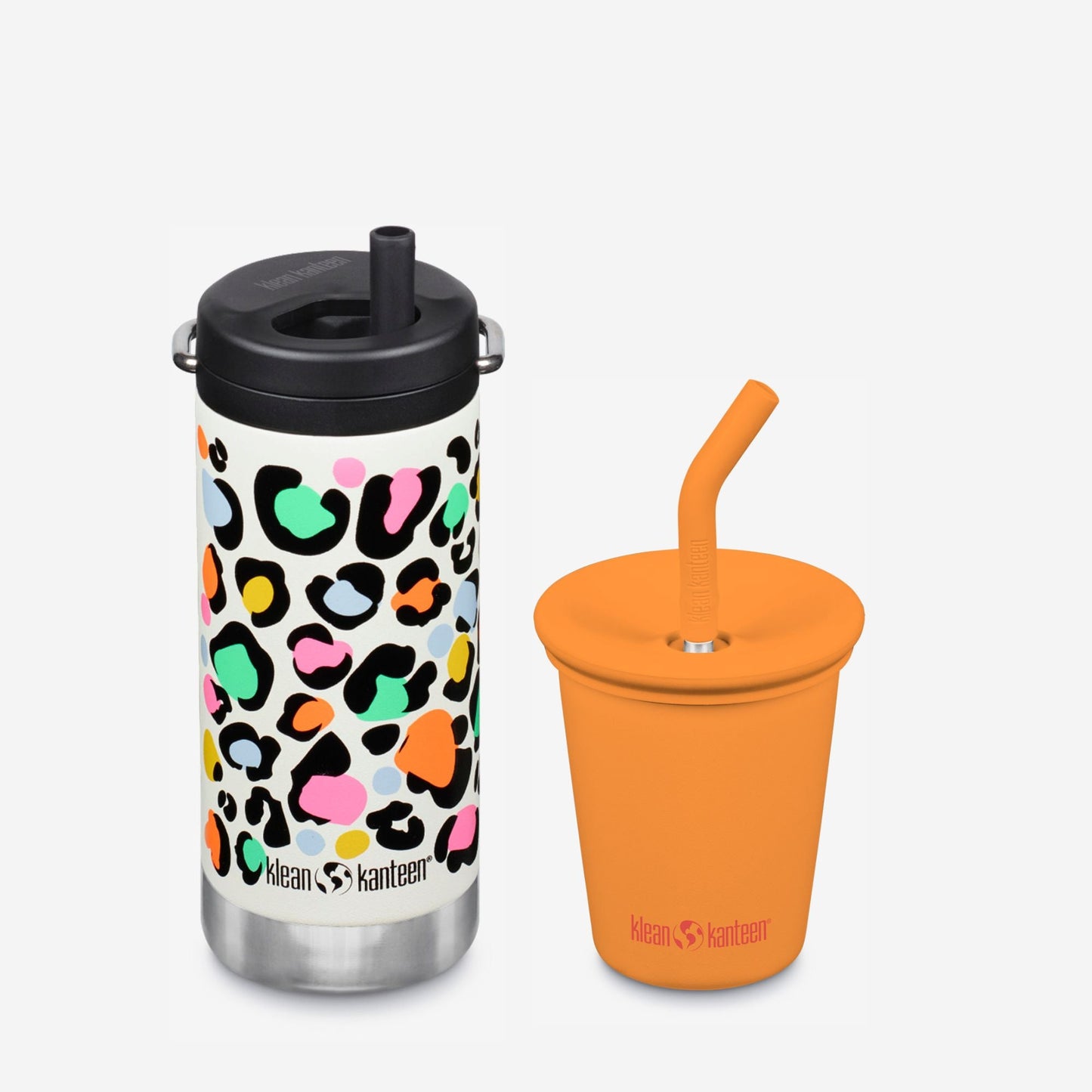kid-s-sippy-cup-and-wide-water-bottle-set-k7 Kids-Sippy-Cup-and-Wide-Water-Bottle-Set-FlameOrange-Leopard_965c43b1-f226-4455-83bf-4101cdc831db.jpg