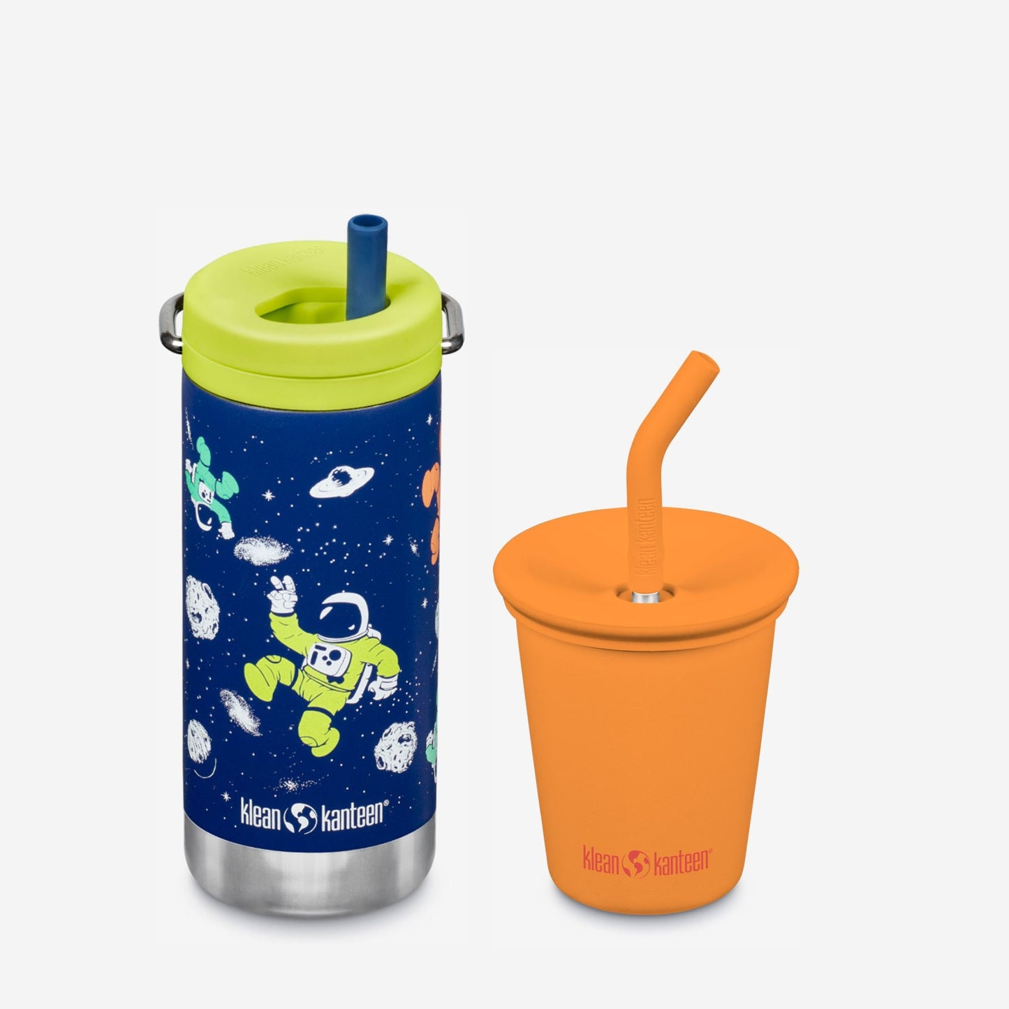 kid-s-sippy-cup-and-wide-water-bottle-set-y9 Kids-Sippy-Cup-and-Wide-Water-Bottle-Set-FlameOrange-SpaceCase_813acd4c-2cff-426b-8481-7c5f10e320a2.jpg