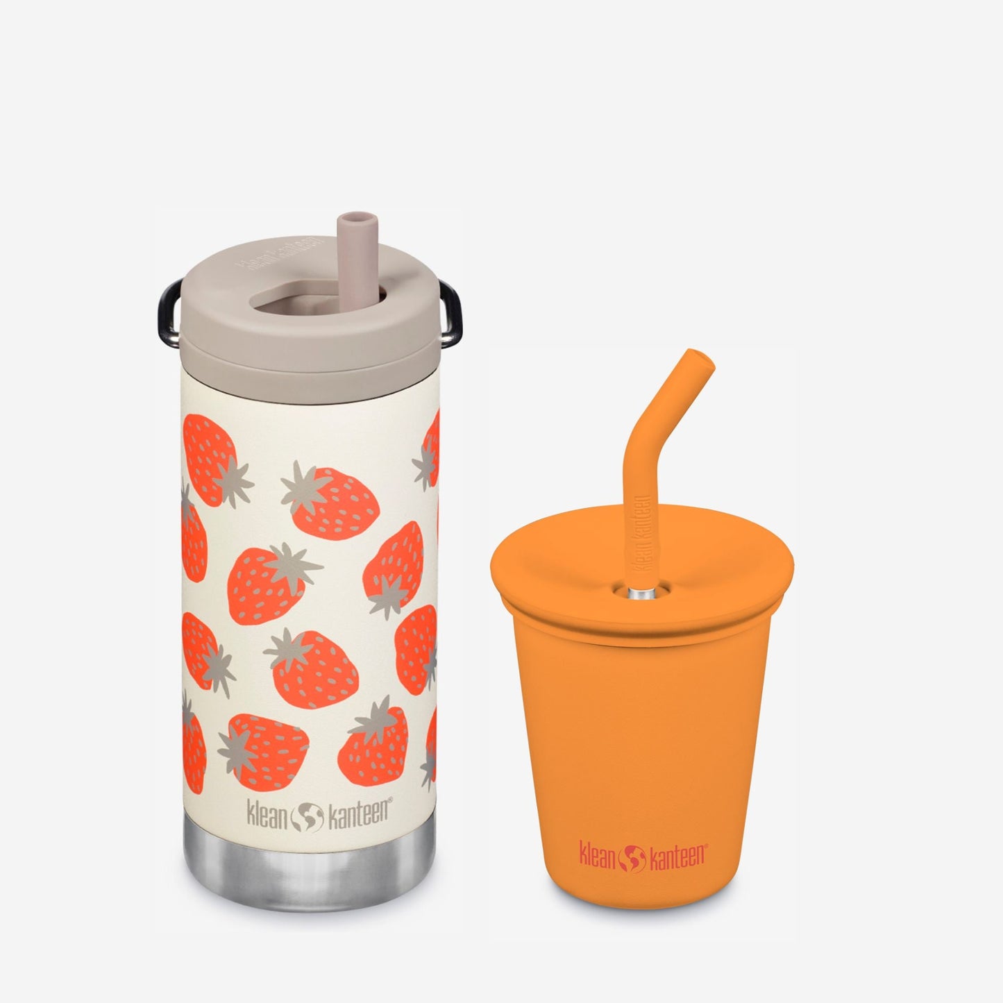 kid-s-sippy-cup-and-wide-water-bottle-set-k7 Kids-Sippy-Cup-and-Wide-Water-Bottle-Set-FlameOrange-Strawberry_a49b59f8-3222-4247-b10b-827b4f04a871.jpg
