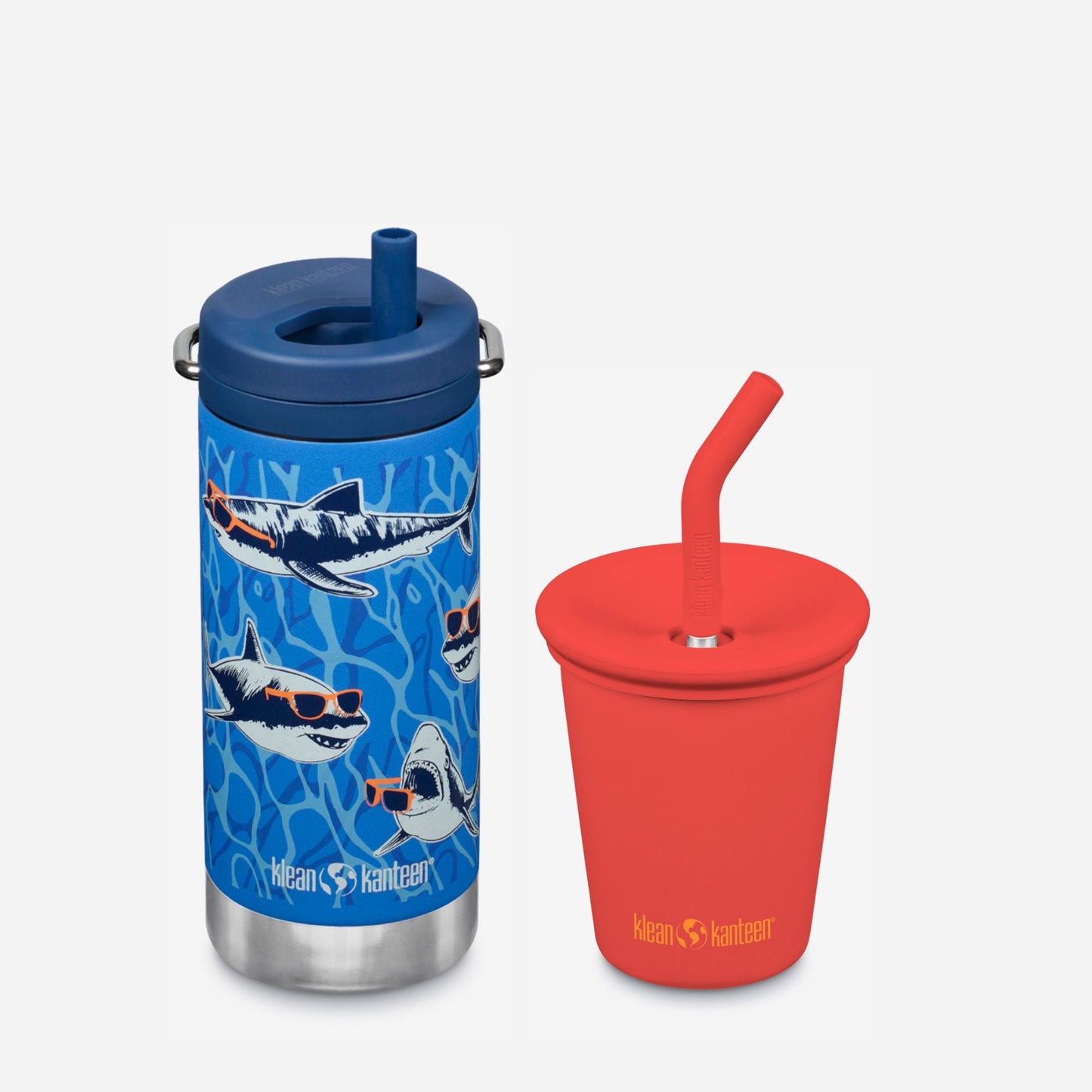 kid-s-sippy-cup-and-wide-water-bottle-set-k7 Kids-Sippy-Cup-and-Wide-Water-Bottle-Set-Grenadine-Sharks.jpg