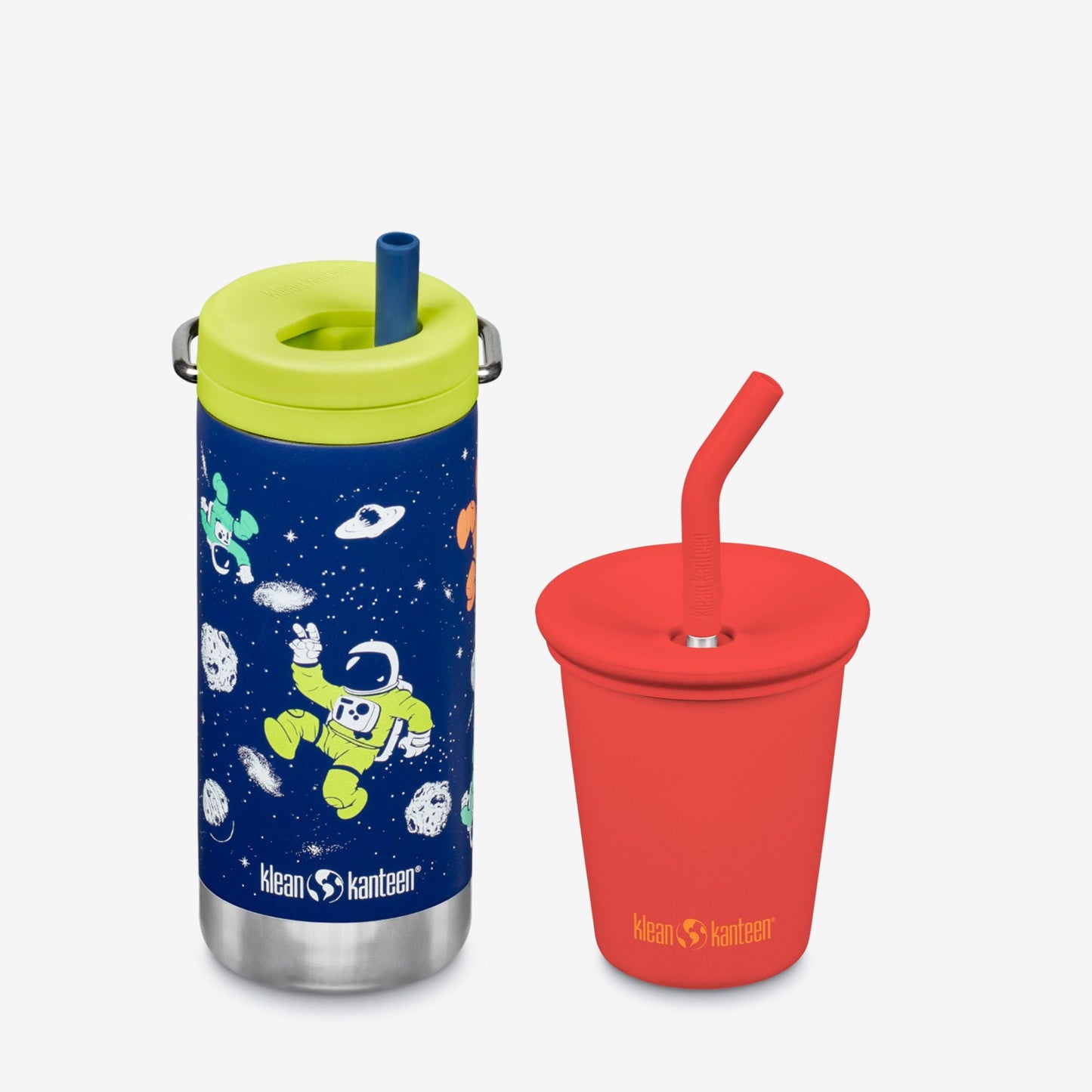kid-s-sippy-cup-and-wide-water-bottle-set-y9 Kids-Sippy-Cup-and-Wide-Water-Bottle-Set-Grenadine-SpaceCase_e66c44cc-fa6a-4f02-803c-f97722a503a2.jpg
