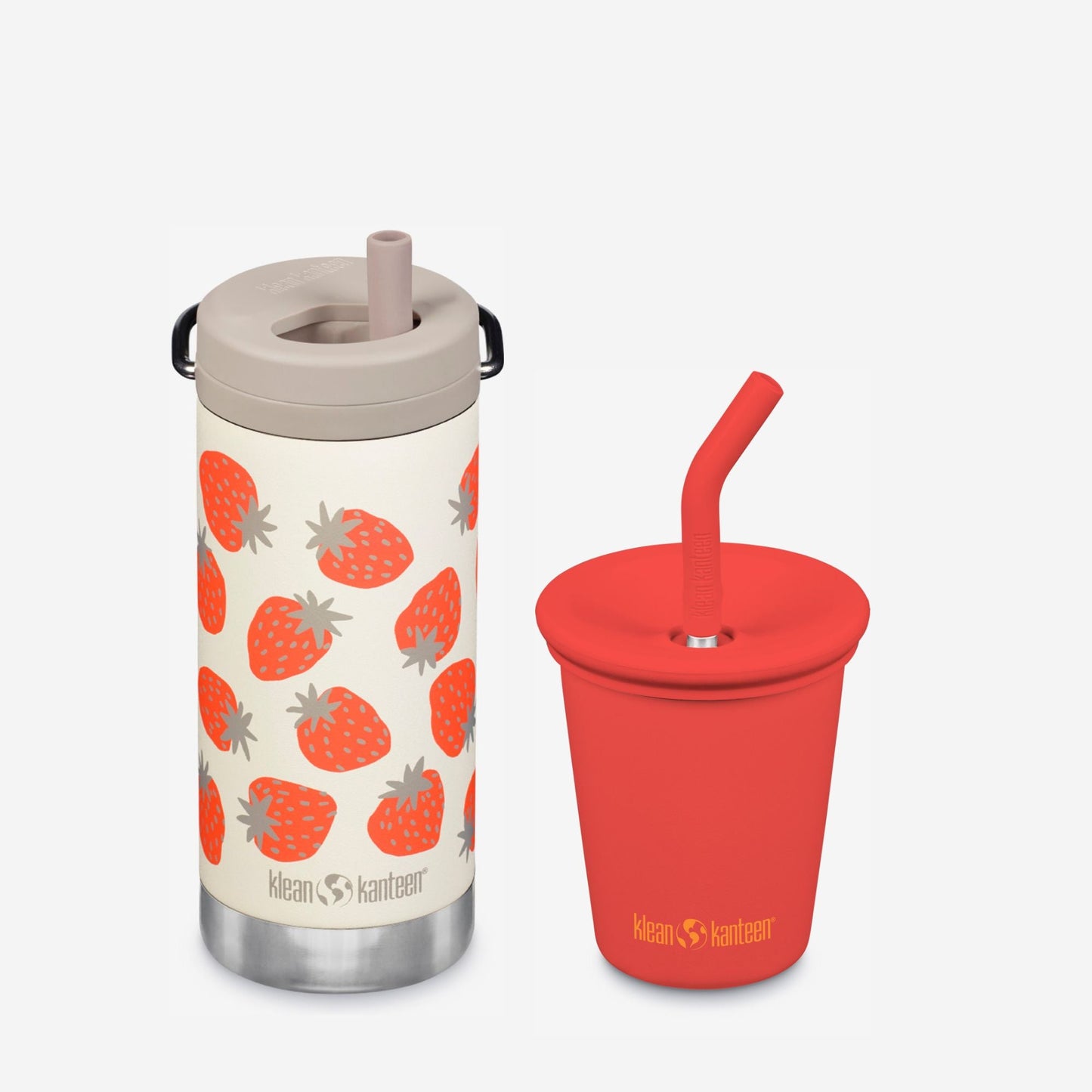 kid-s-sippy-cup-and-wide-water-bottle-set-y9 Kids-Sippy-Cup-and-Wide-Water-Bottle-Set-Grenadine-Strawberry_e64796d7-85ac-4730-98bc-d95acdd9ed3d.jpg