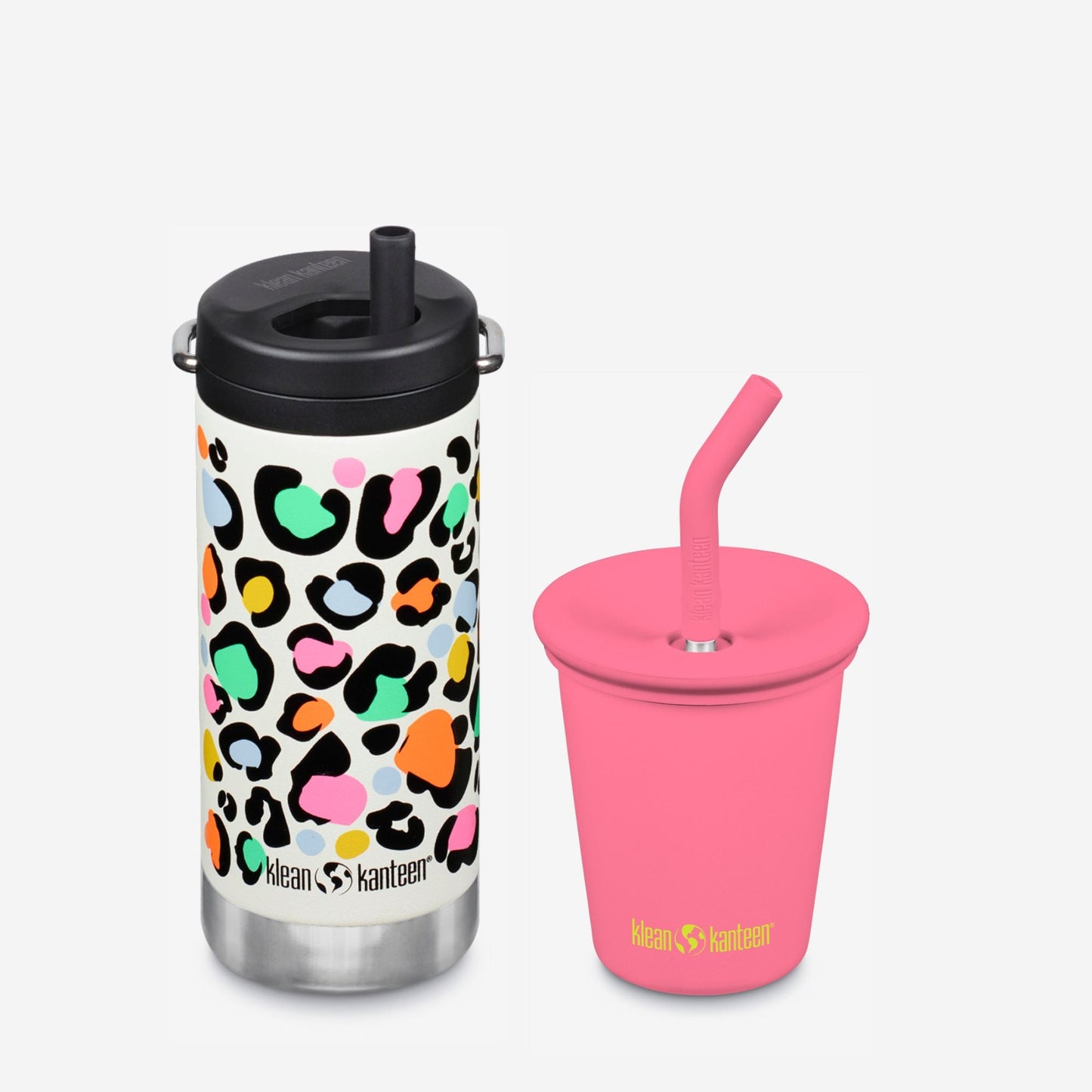kid-s-sippy-cup-and-wide-water-bottle-set-y9 Kids-Sippy-Cup-and-Wide-Water-Bottle-Set-PinkLemonade-Leopard_06864a2b-6e8f-4d3c-bcaf-834299a7fbc9.jpg