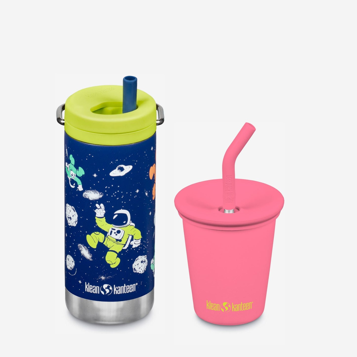 kid-s-sippy-cup-and-wide-water-bottle-set-k7 Kids-Sippy-Cup-and-Wide-Water-Bottle-Set-PinkLemonade-SpaceCase_2be174b9-49cb-4039-9e18-6b0a0cdbb41a.jpg