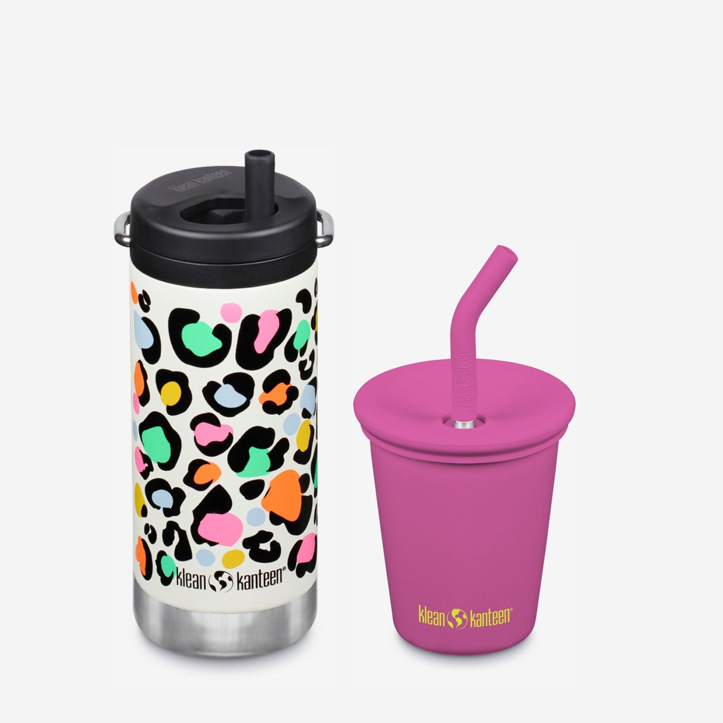kid-s-sippy-cup-and-wide-water-bottle-set-y9 Kids-Sippy-Cup-and-Wide-Water-Bottle-Set-RoseViolet-Leopard_a061ba2c-a170-40a2-bca5-ead5d2607595.jpg