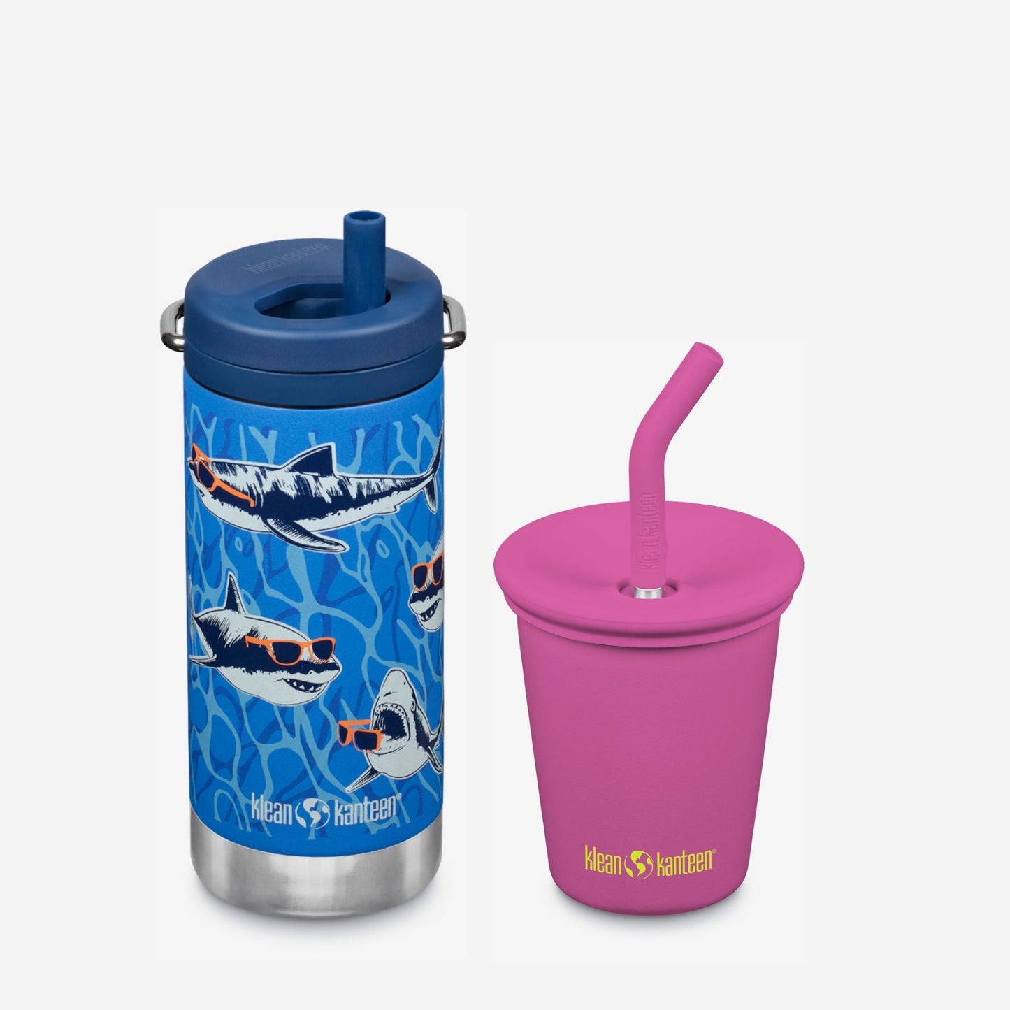 kid-s-sippy-cup-and-wide-water-bottle-set-k7 Kids-Sippy-Cup-and-Wide-Water-Bottle-Set-RoseViolet-Sharks.jpg
