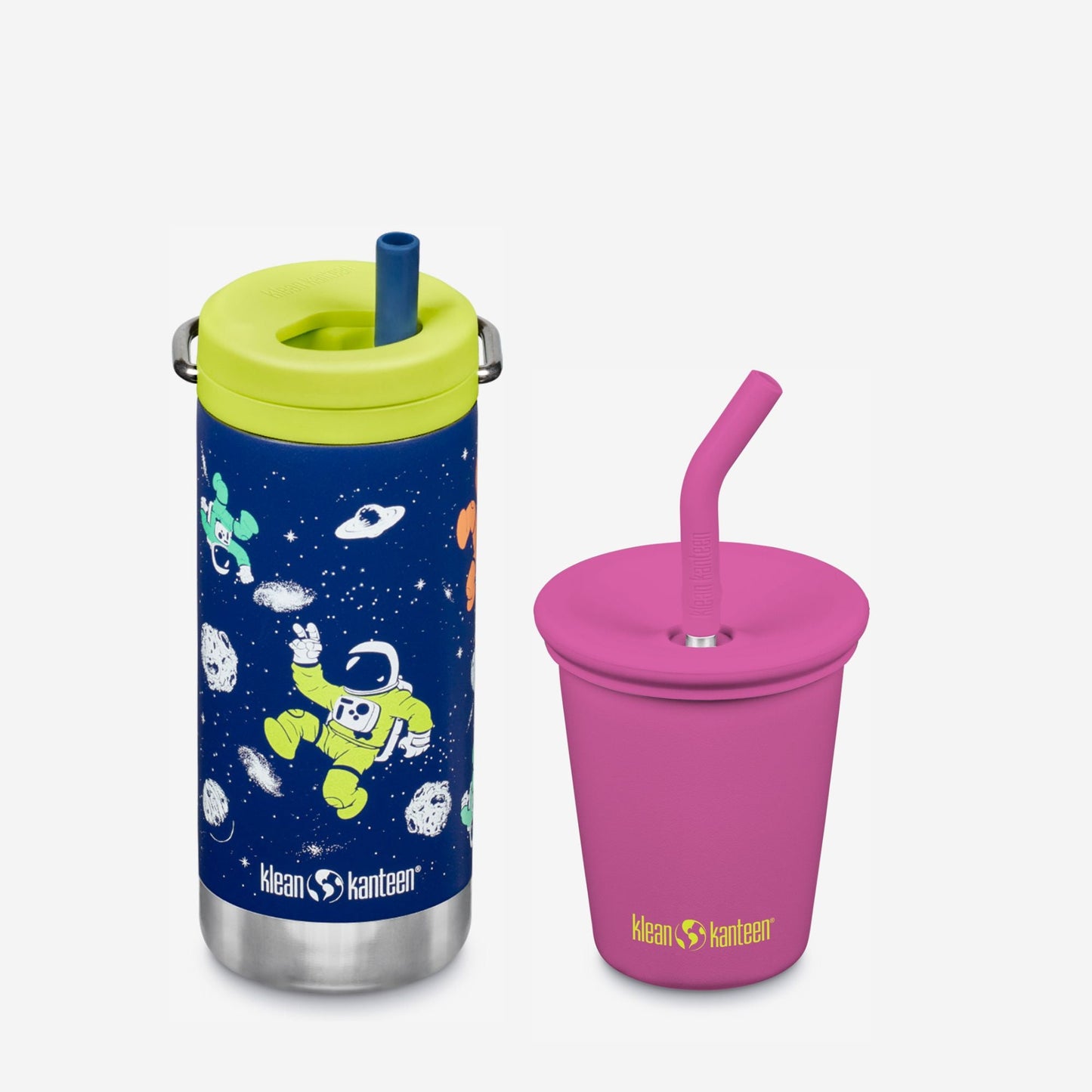 kid-s-sippy-cup-and-wide-water-bottle-set-y9 Kids-Sippy-Cup-and-Wide-Water-Bottle-Set-RoseViolet-SpaceCase_c7a57d16-77c2-43d0-b7c9-497951da4269.jpg