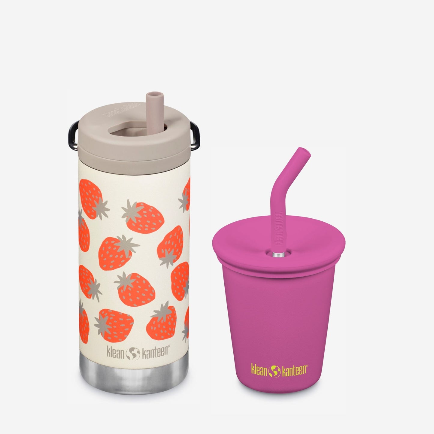 kid-s-sippy-cup-and-wide-water-bottle-set-y9 Kids-Sippy-Cup-and-Wide-Water-Bottle-Set-RoseViolet-Strawberry_62c08605-8cef-4cfe-a63f-0ba3e3276429.jpg