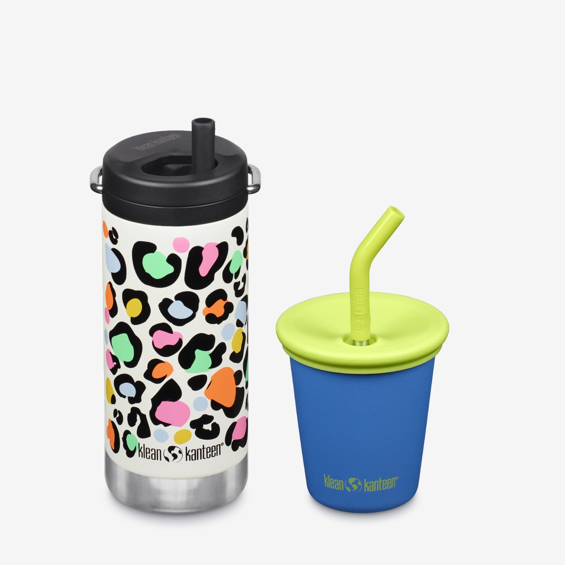 kid-s-sippy-cup-and-wide-water-bottle-set-y9 Kids-Sippy-Cup-and-Wide-Water-Bottle-Set-SuperSonic-LeopardPrint.jpg
