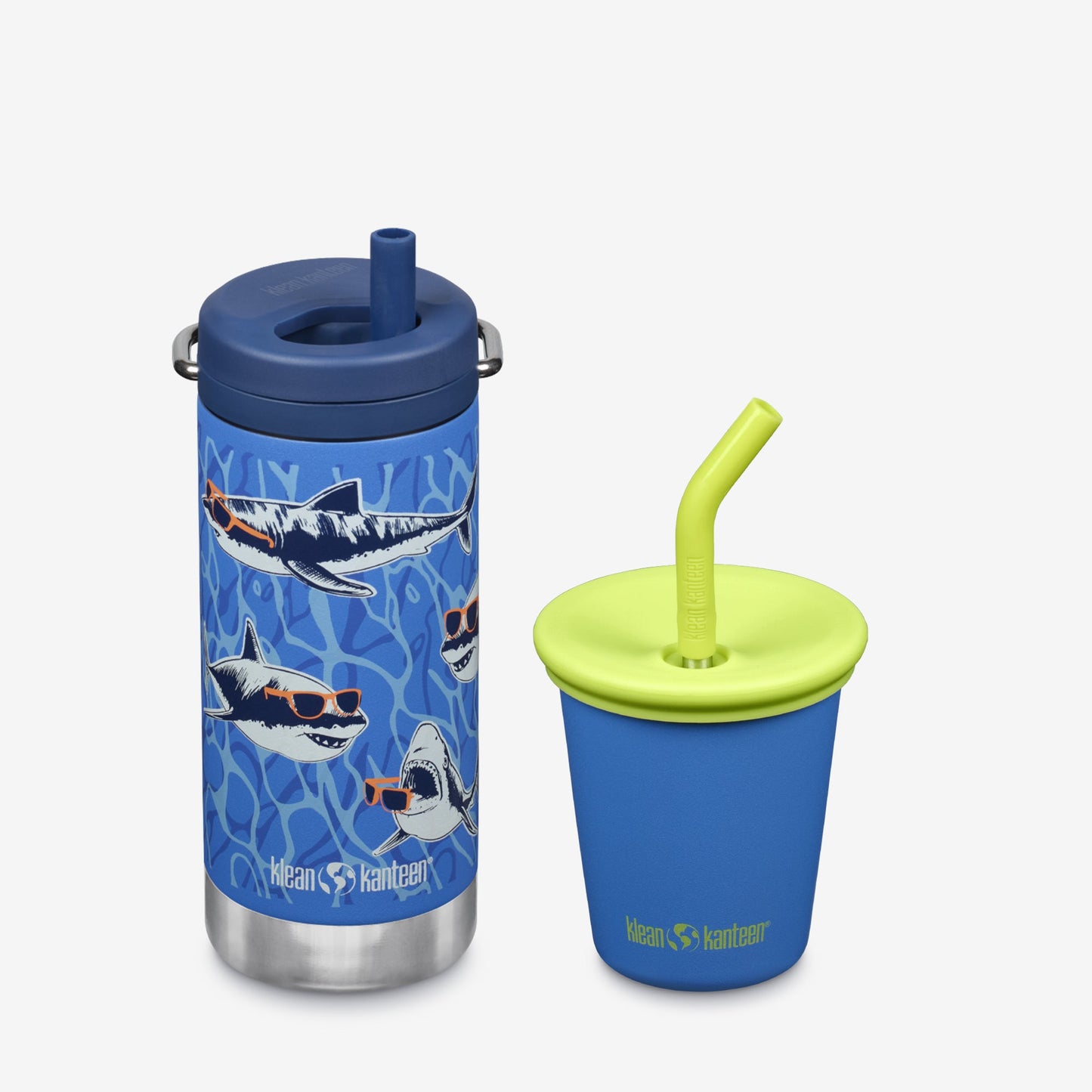 kid-s-sippy-cup-and-wide-water-bottle-set-y9 Kids-Sippy-Cup-and-Wide-Water-Bottle-Set-SuperSonic-SharksinShades.jpg