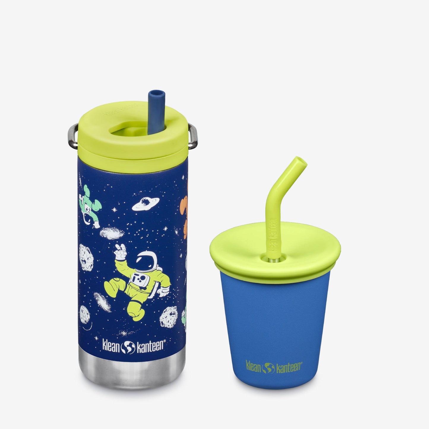 kid-s-sippy-cup-and-wide-water-bottle-set-y9 Kids-Sippy-Cup-and-Wide-Water-Bottle-Set-SuperSonic-SpaceCase.jpg