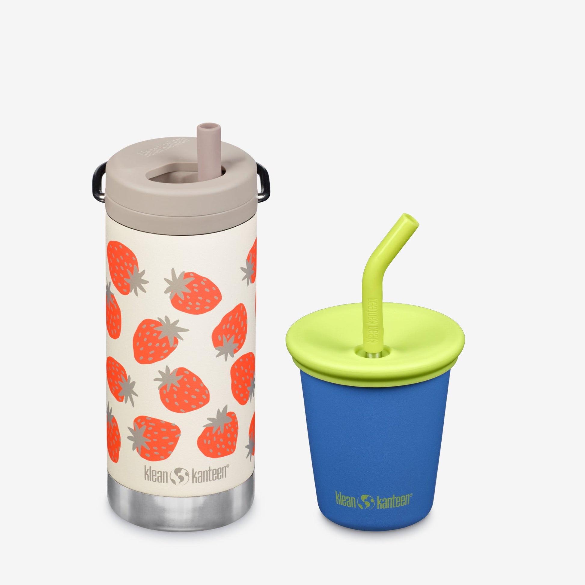 kid-s-sippy-cup-and-wide-water-bottle-set-y9 Kids-Sippy-Cup-and-Wide-Water-Bottle-Set-SuperSonic-Strawberries.jpg