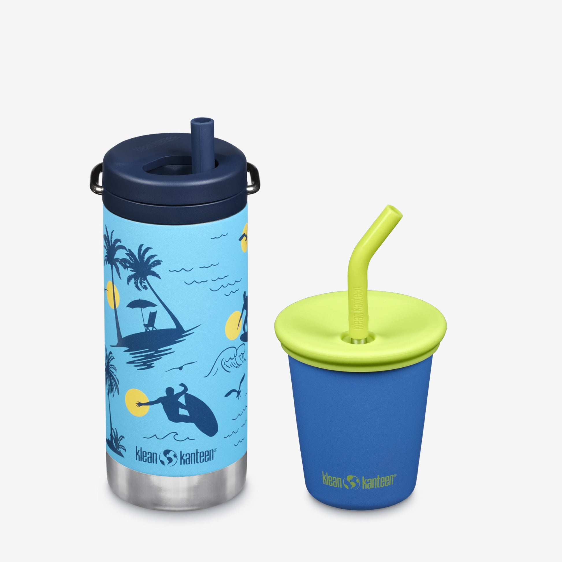kid-s-sippy-cup-and-wide-water-bottle-set-k7 Kids-Sippy-Cup-and-Wide-Water-Bottle-Set-SuperSonic-Surfer.jpg