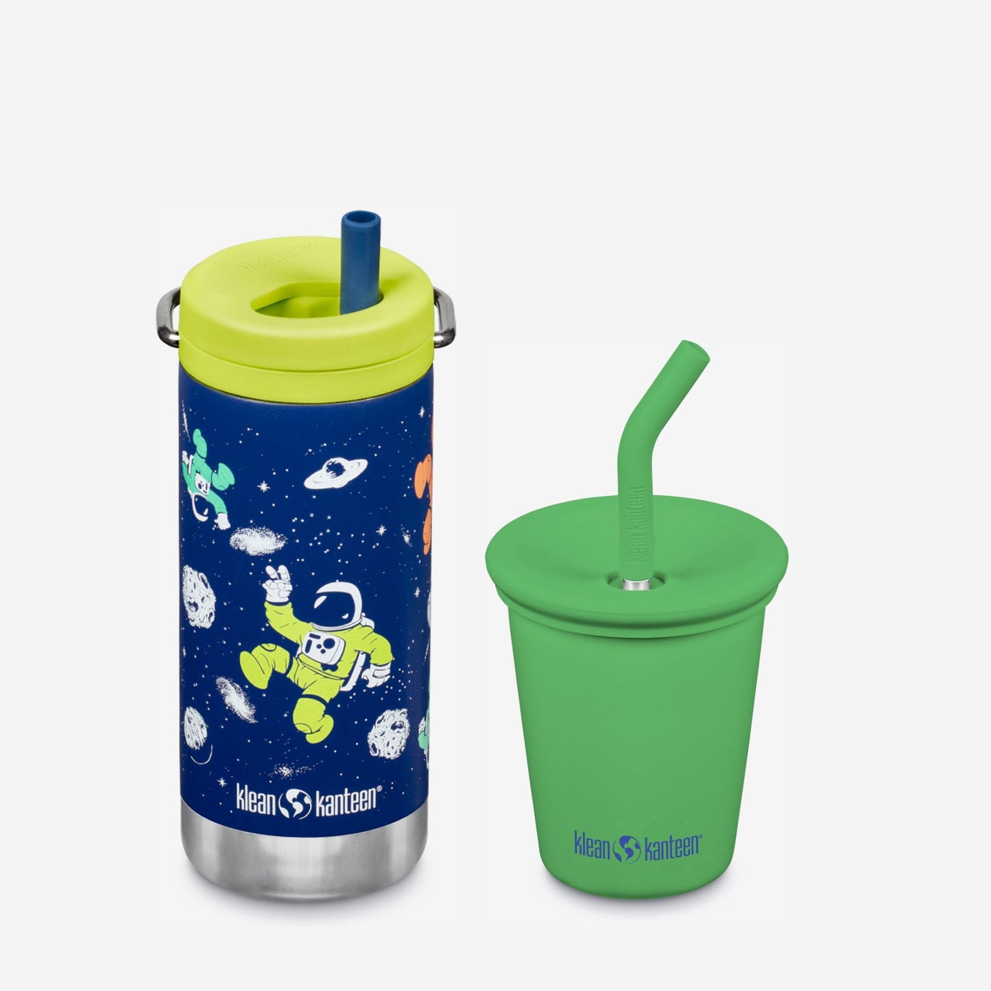 kid-s-sippy-cup-and-wide-water-bottle-set-k7 Kids-Sippy-Cup-and-Wide-Water-Bottle-Set-VibrantGreen-SpaceCase_50bf40a2-4145-40ac-8b38-c84d346f3241.jpg