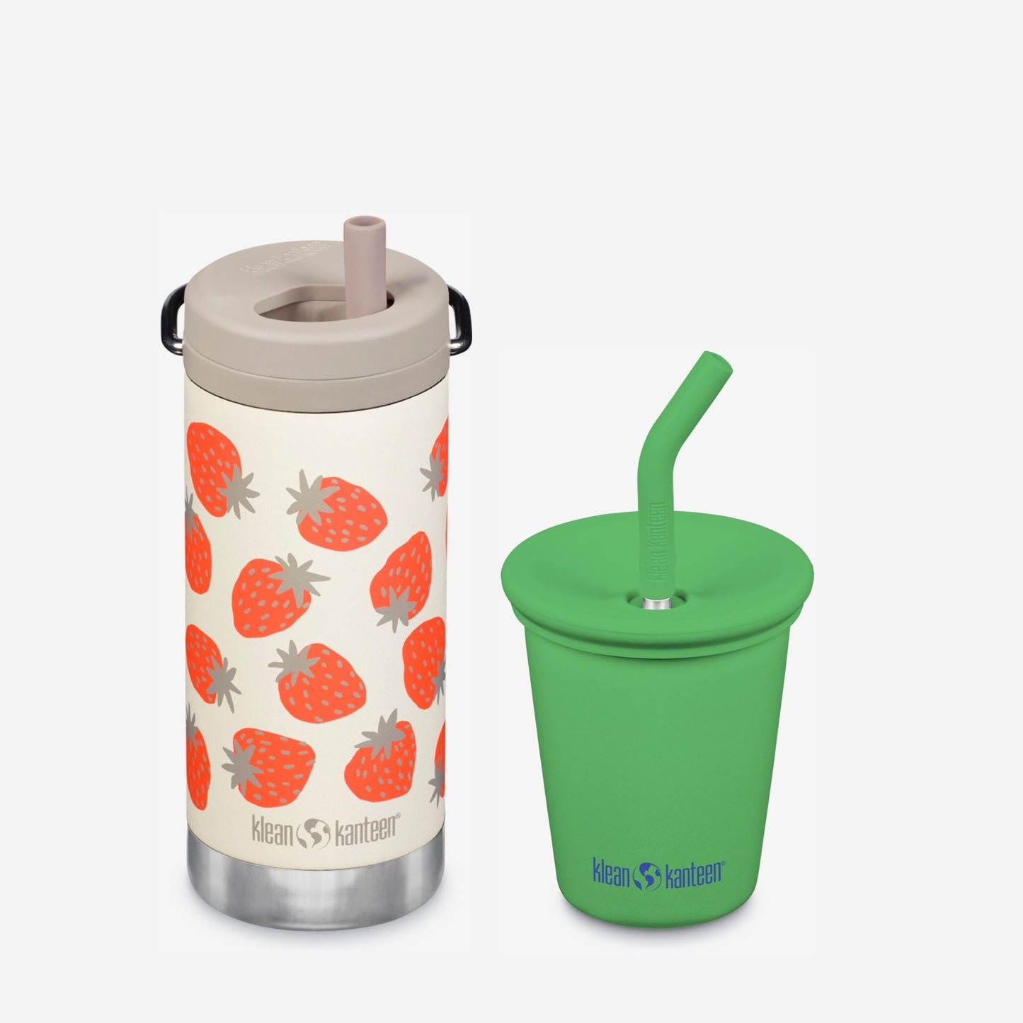 kid-s-sippy-cup-and-wide-water-bottle-set-y9 Kids-Sippy-Cup-and-Wide-Water-Bottle-Set-VibrantGreen-Strawberry_0f9bbc05-6c84-4c54-b2e8-84e29ca257e3.jpg