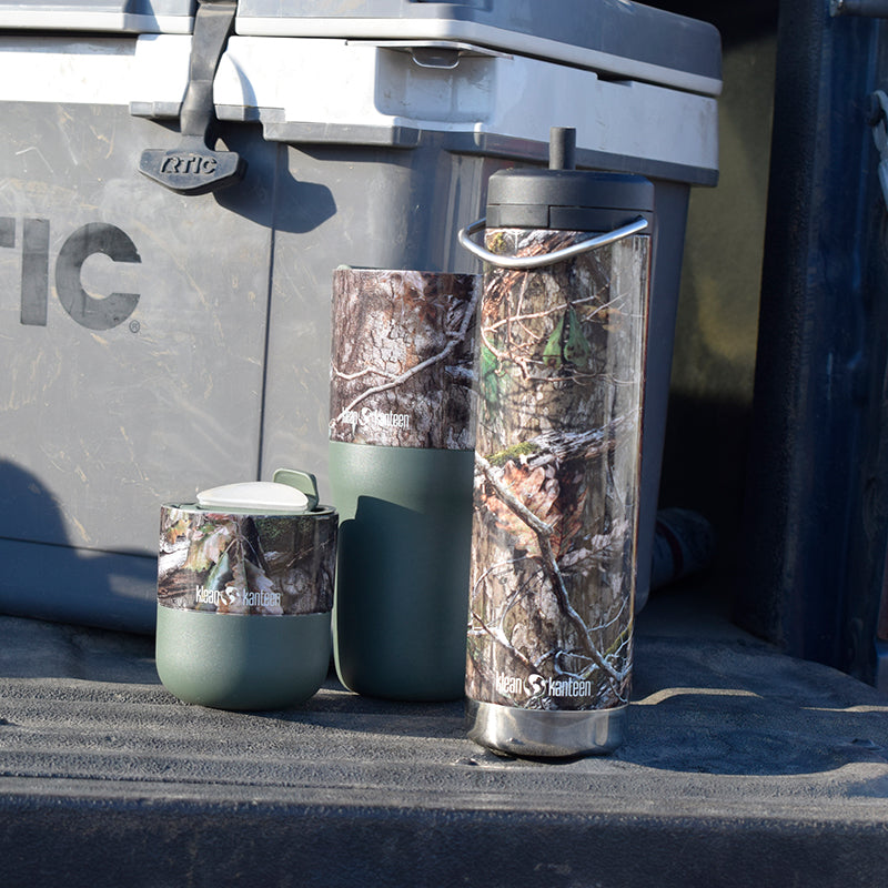 16oz-tkwide-with-twist-cap-mossy-oak-m3 MossyOak_CountryDNA_collection_cooler_tailgate_light_square.jpg