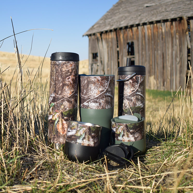 20oz-tkwide-with-cafe-cap-mossy-oak-x8 MossyOak_CountryDNA_collection_grass_barn_square.jpg