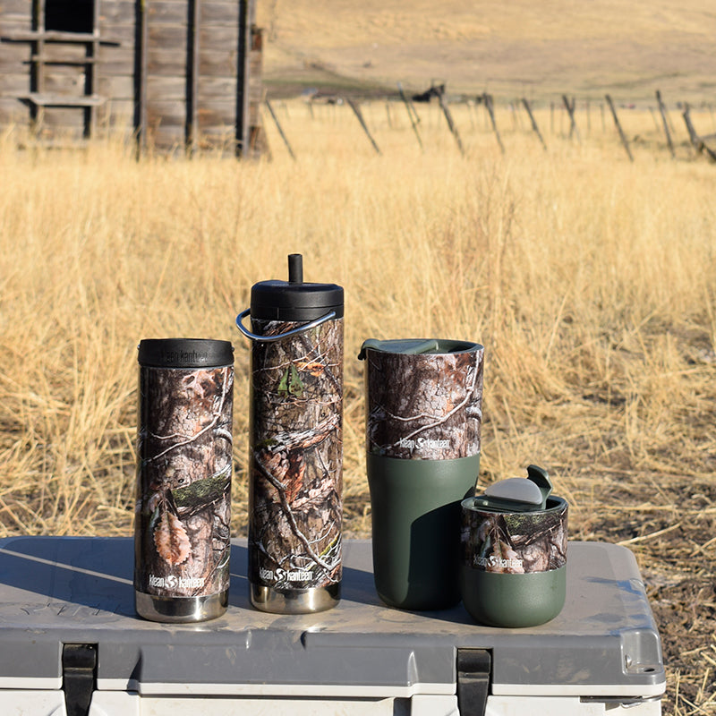 20oz-tkwide-with-twist-cap-mossy-oak-a6 MossyOak_CountryDNA_collection_grass_cooler_barnback_square.jpg