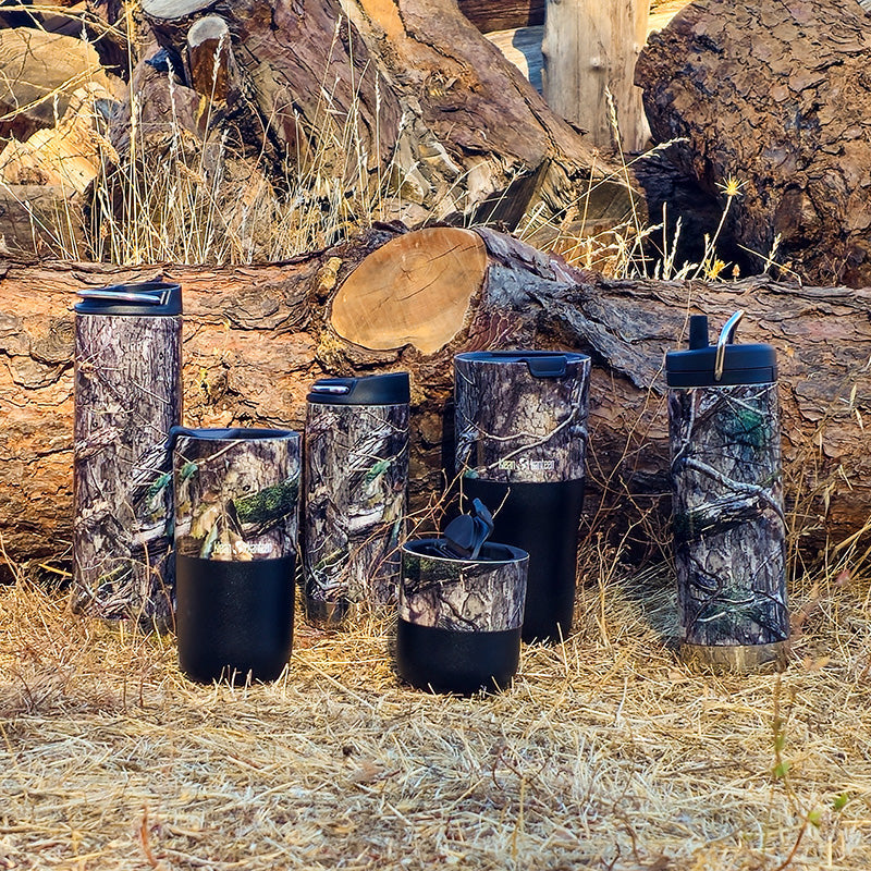 16oz-tkwide-with-twist-cap-mossy-oak-m3 MossyOak_CountryDNA_collection_grass_logs_square.jpg