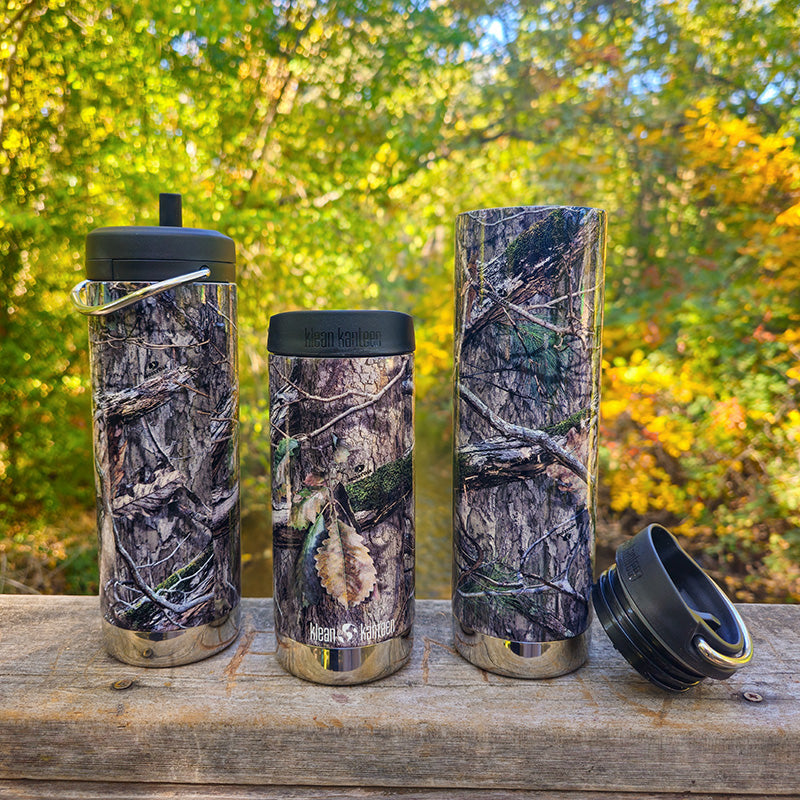 16oz-tkwide-with-twist-cap-mossy-oak-m3 MossyOak_CountryDNA_collection_lineup_tkwide_railing_square.jpg