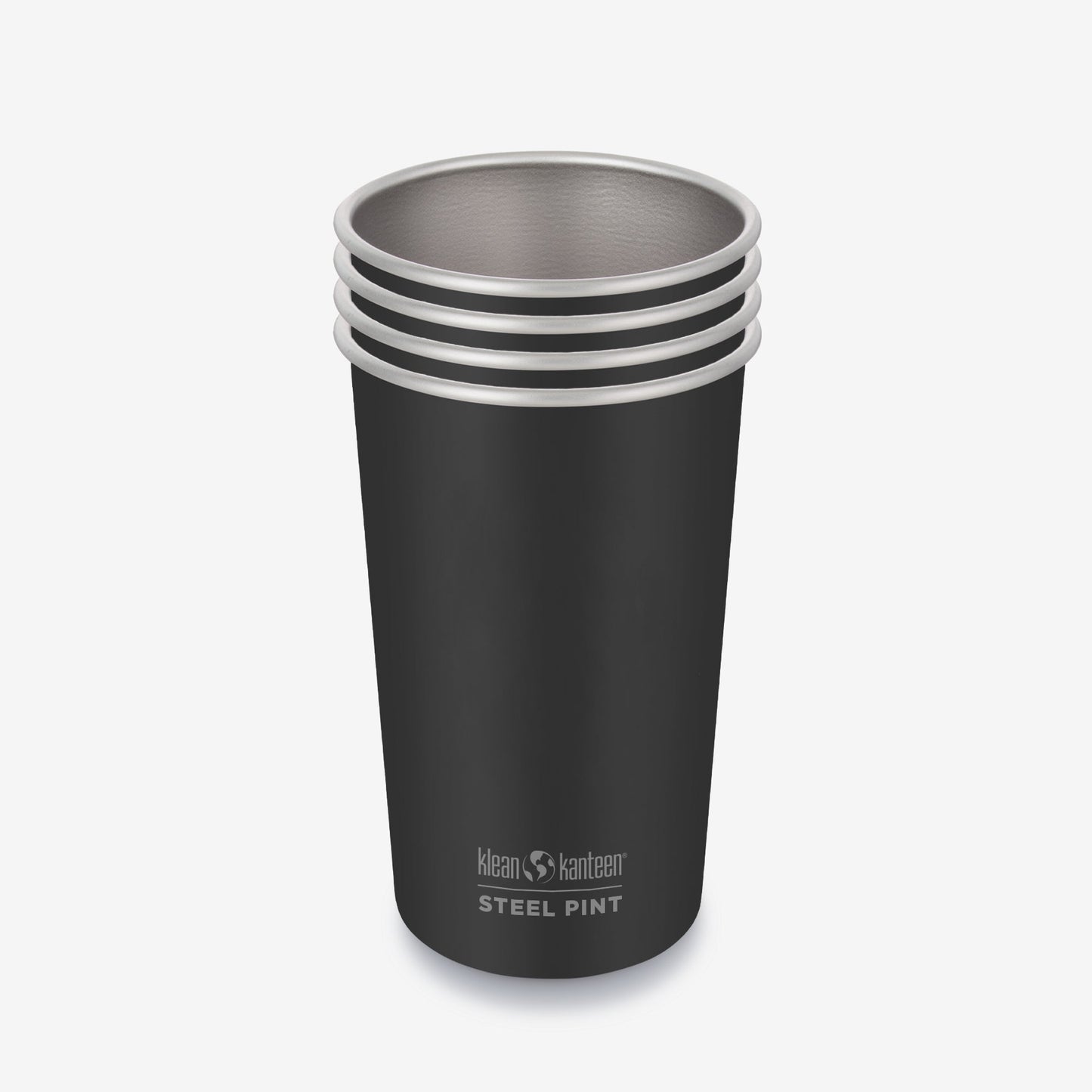 16oz-pint-cup-4-pack-e1 Pint_4Pack_Black_dc1e2e22-dcb0-40e9-9f31-1994b073ecb6.jpg