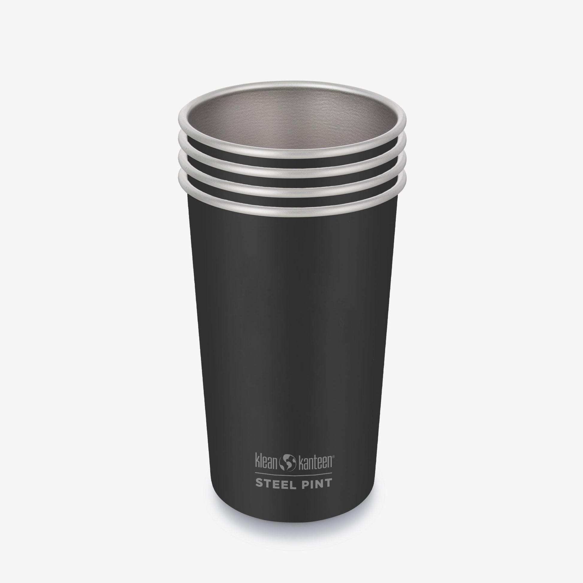 16oz-pint-cup-4-pack-e1 Pint_4Pack_Black_dc1e2e22-dcb0-40e9-9f31-1994b073ecb6.jpg