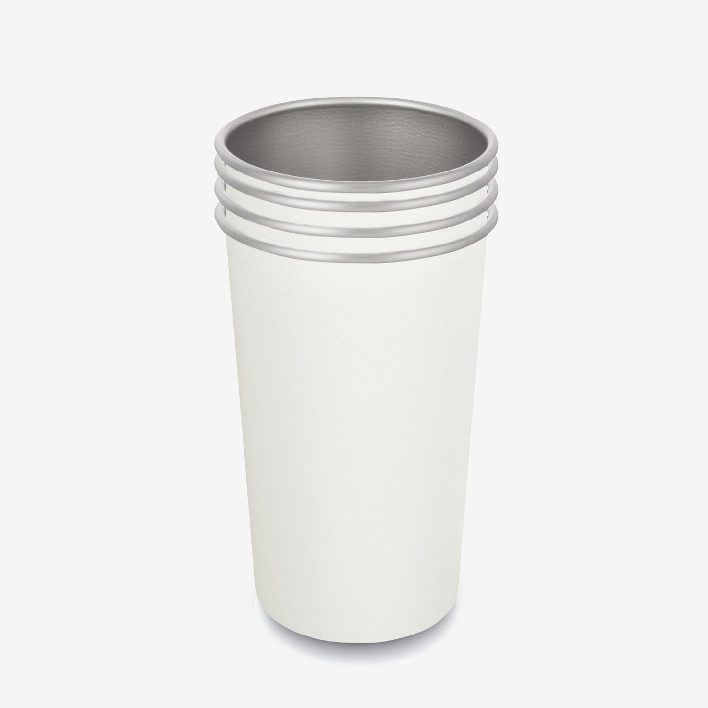 16oz-pint-cup-4-pack-e1 Pint_4Pack_White.jpg