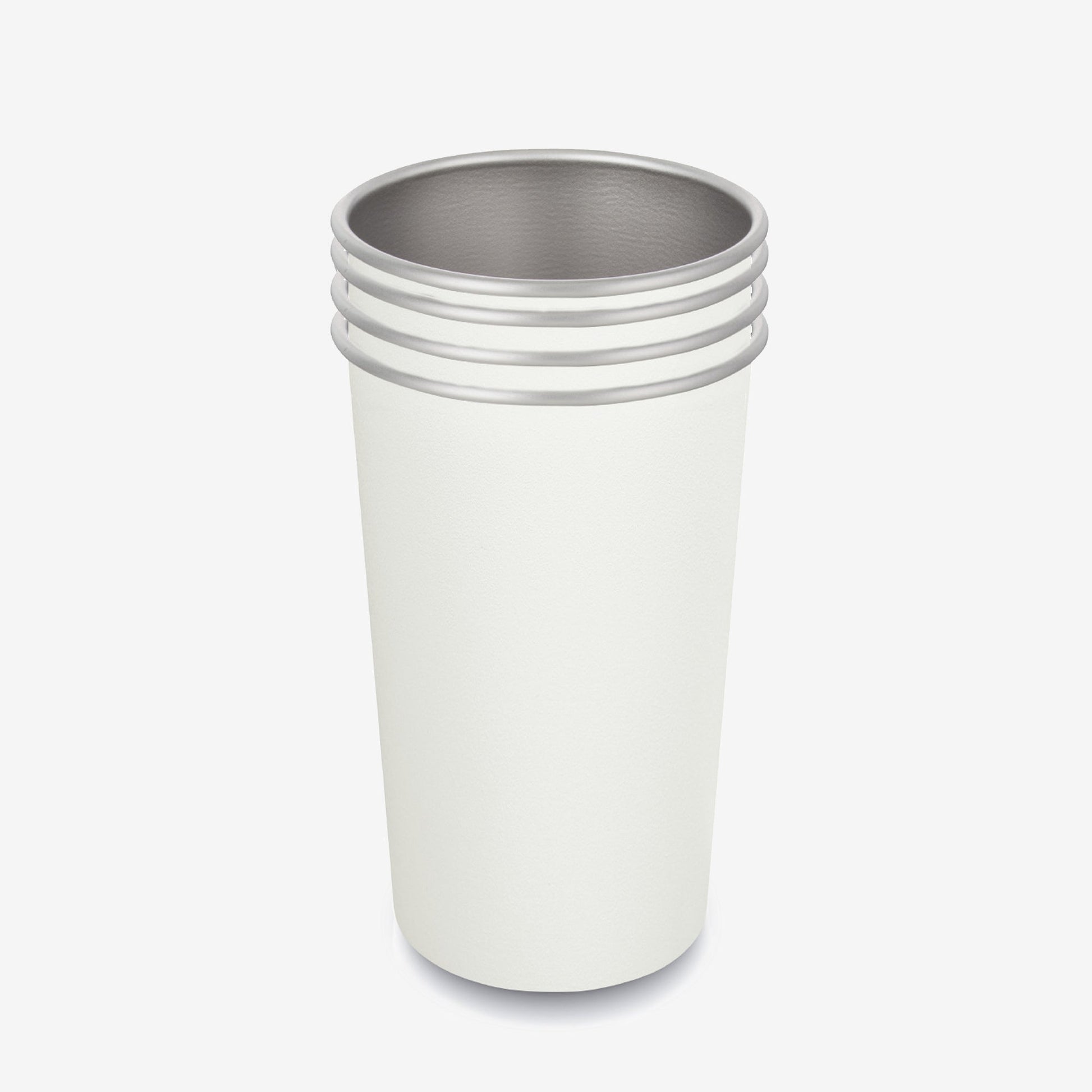 16oz-pint-cup-4-pack-e1 Pint_4Pack_White.jpg
