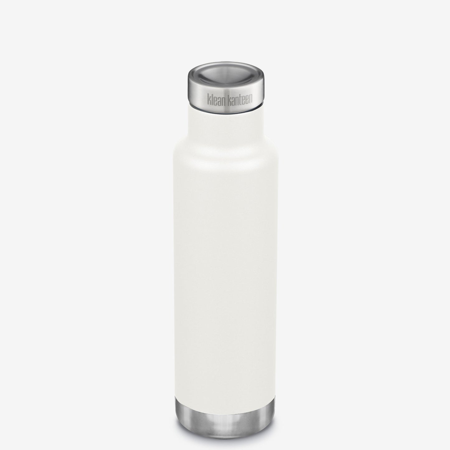 25oz-classic-with-pour-through-cap-c2 PourThrough_White_Hero.jpg